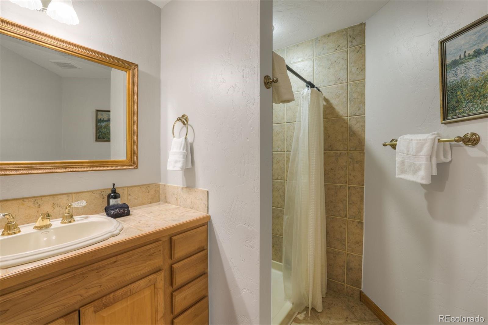 MLS Image #29 for 35  fletcher court,breckenridge, Colorado