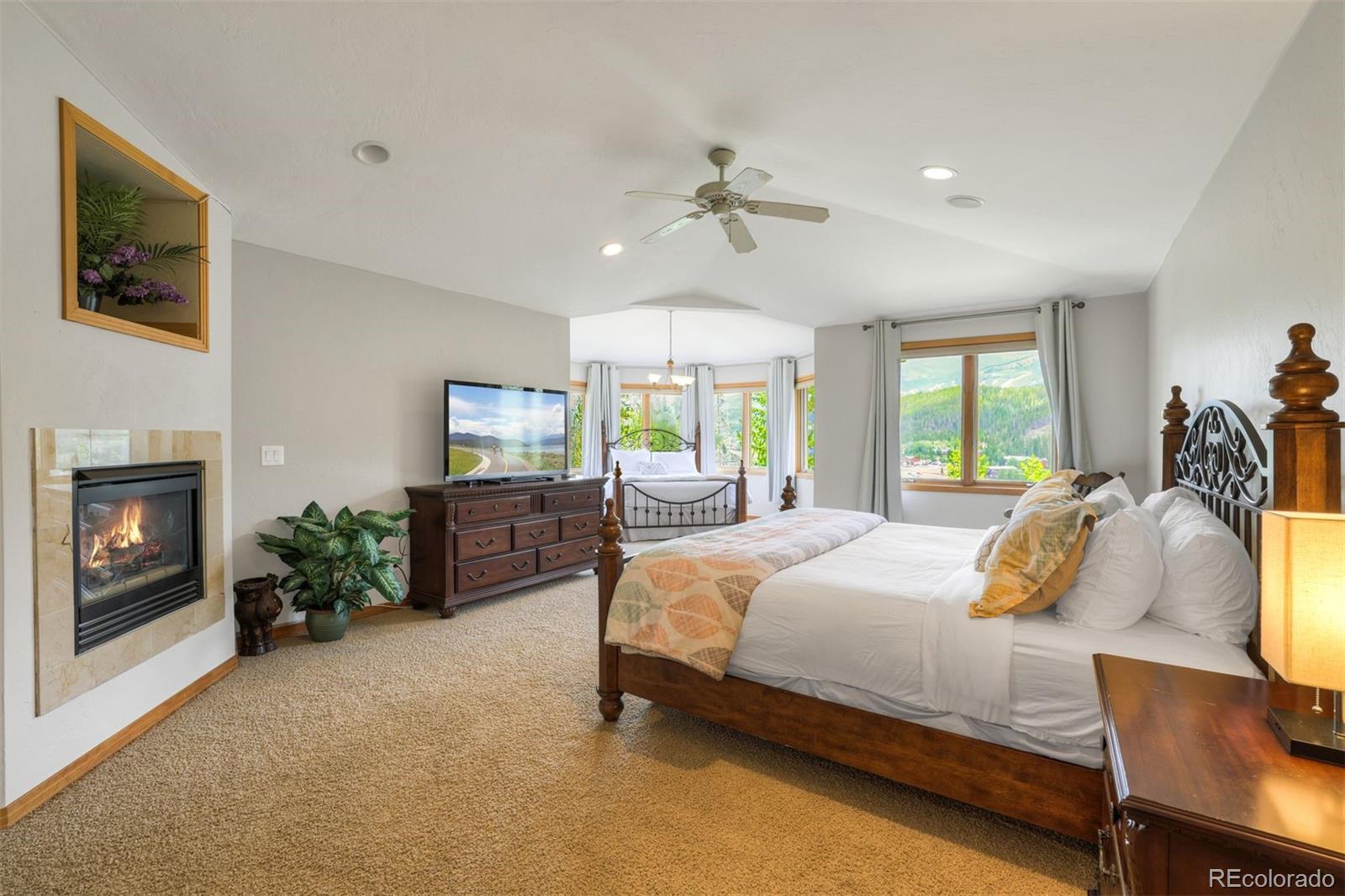 MLS Image #3 for 35  fletcher court,breckenridge, Colorado