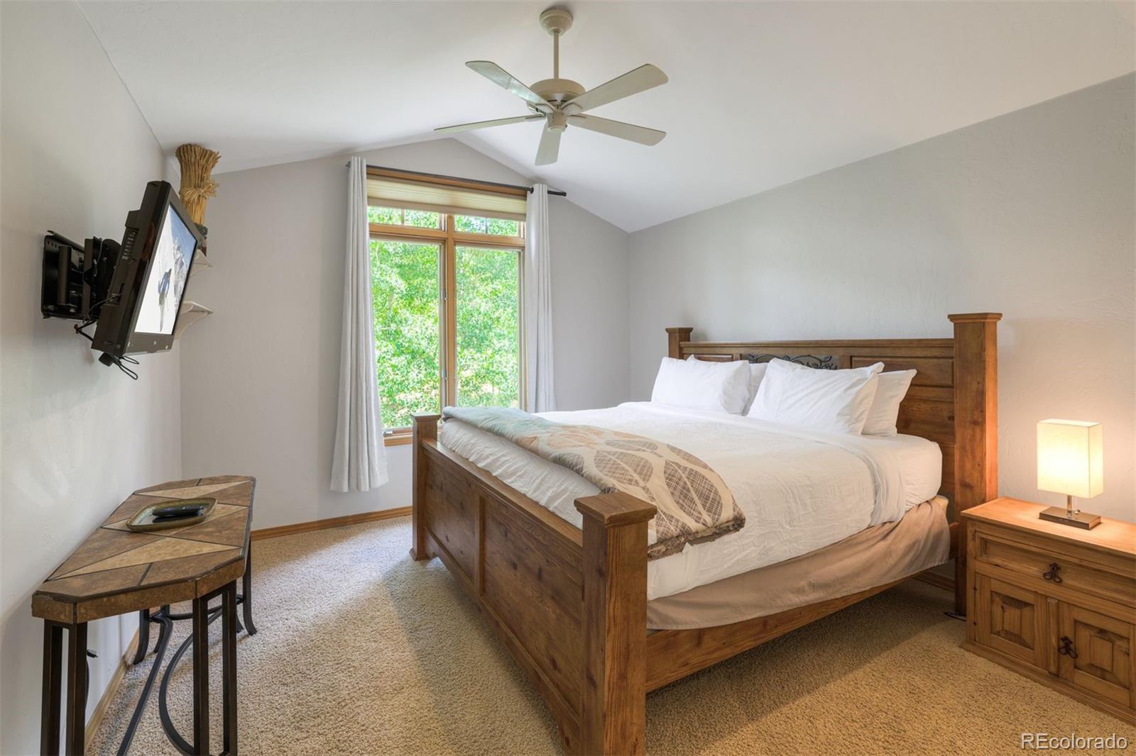 MLS Image #30 for 35  fletcher court,breckenridge, Colorado
