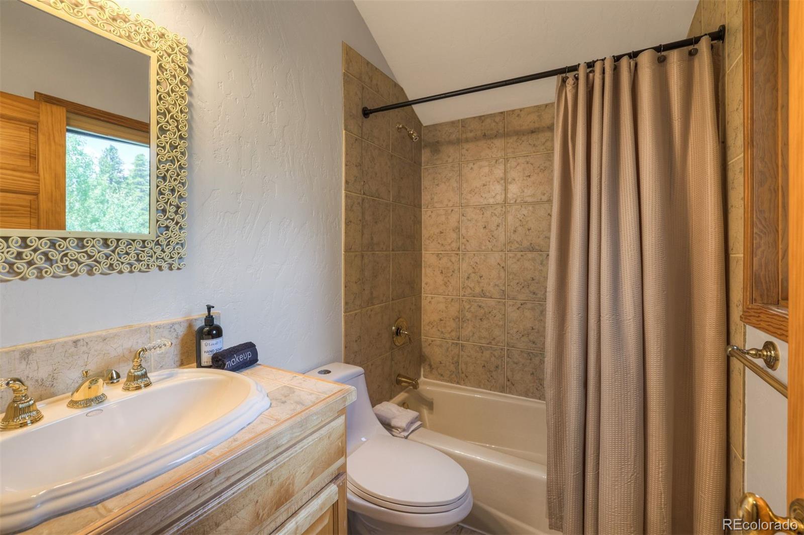 MLS Image #31 for 35  fletcher court,breckenridge, Colorado