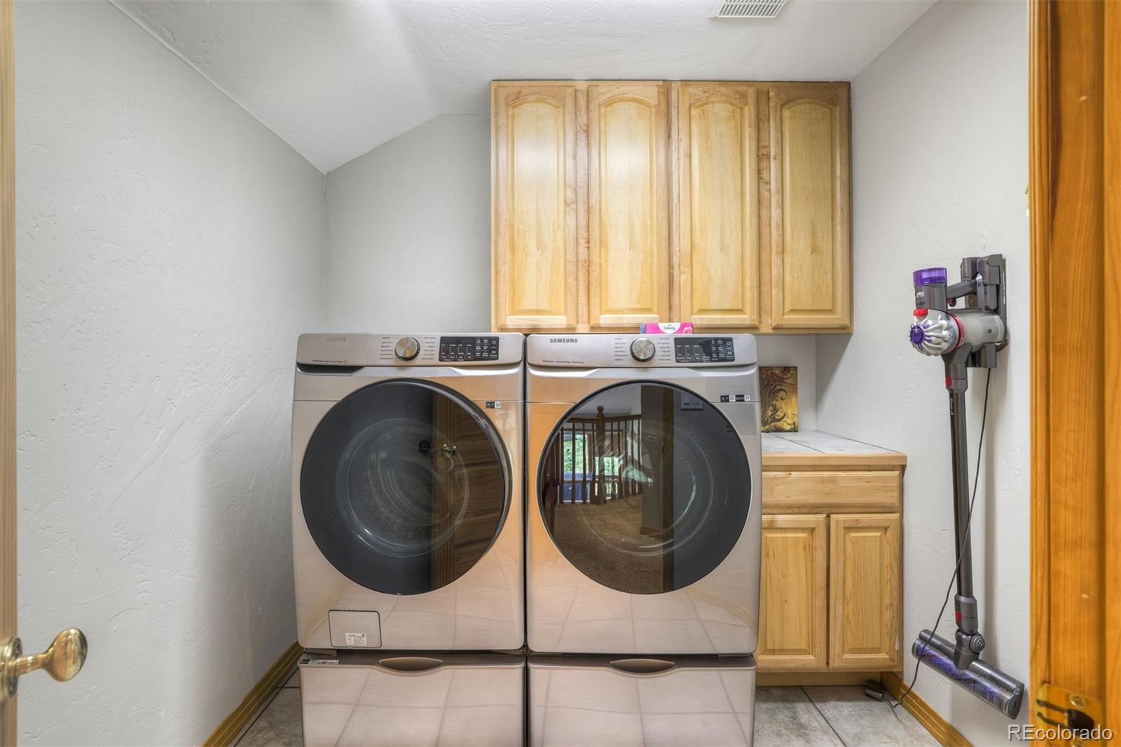 MLS Image #32 for 35  fletcher court,breckenridge, Colorado