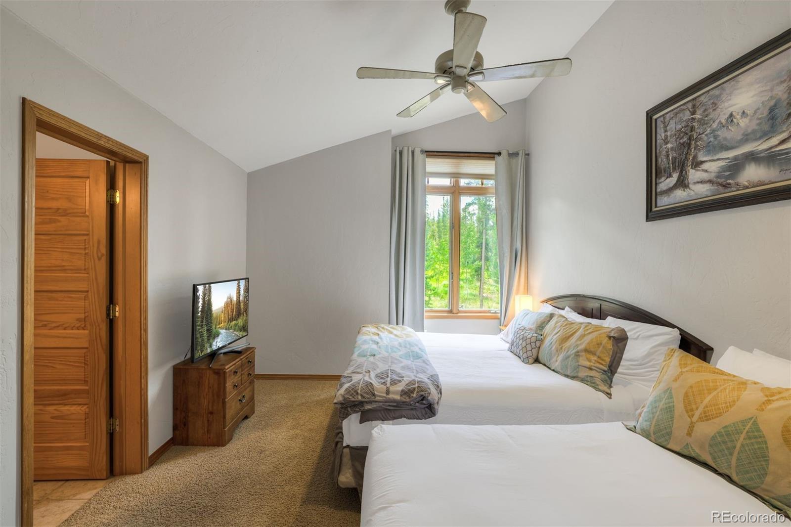 MLS Image #33 for 35  fletcher court,breckenridge, Colorado