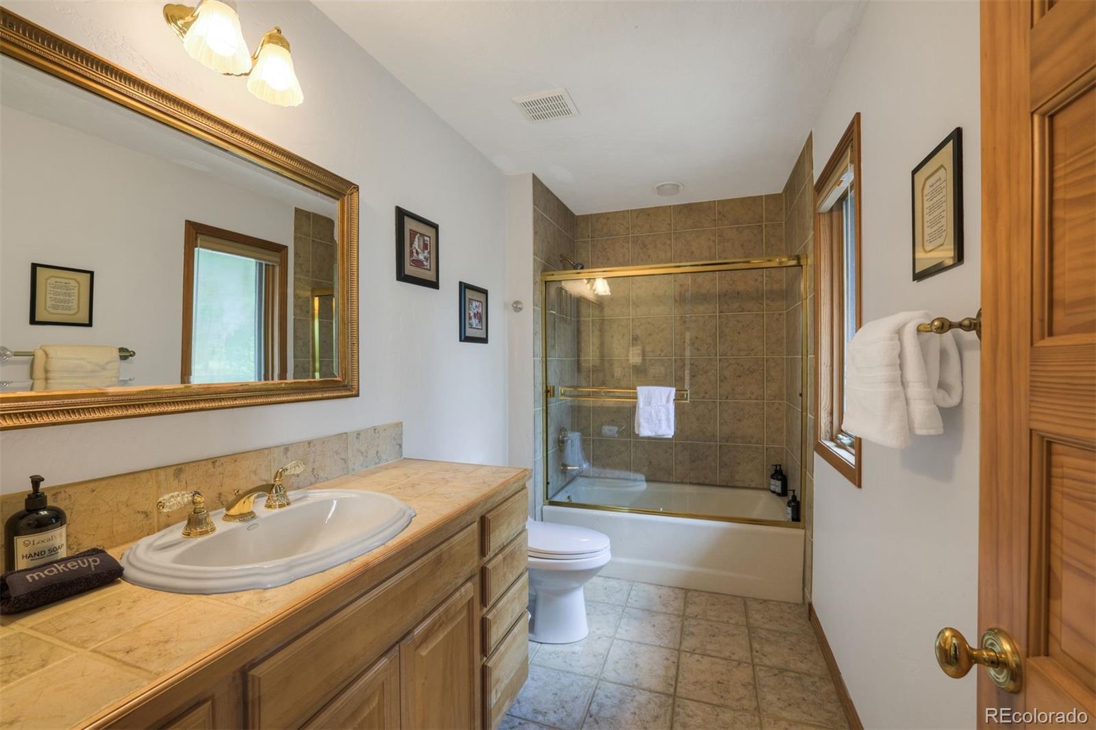 MLS Image #34 for 35  fletcher court,breckenridge, Colorado