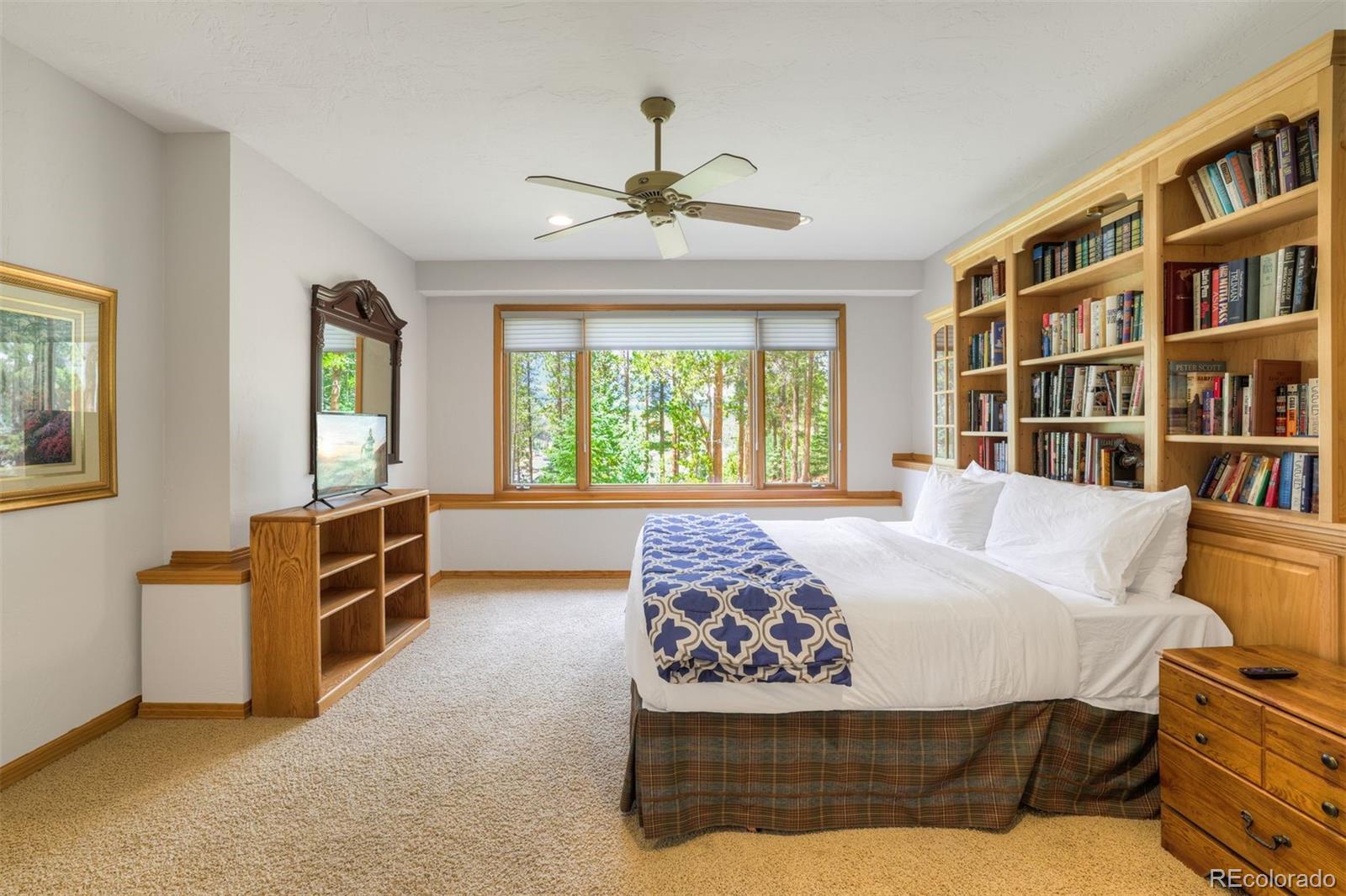 MLS Image #35 for 35  fletcher court,breckenridge, Colorado