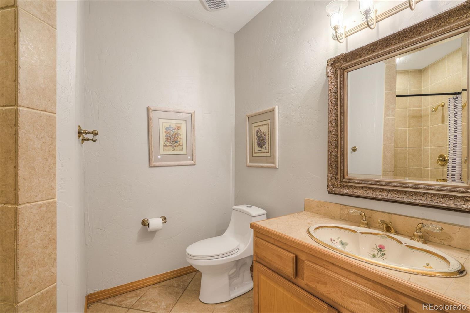 MLS Image #36 for 35  fletcher court,breckenridge, Colorado
