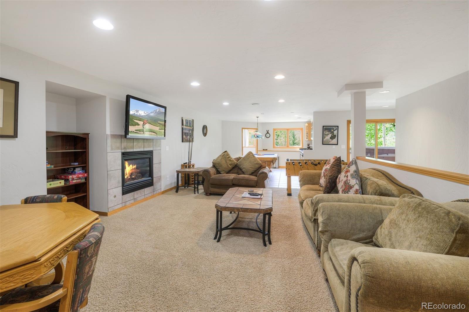 MLS Image #37 for 35  fletcher court,breckenridge, Colorado