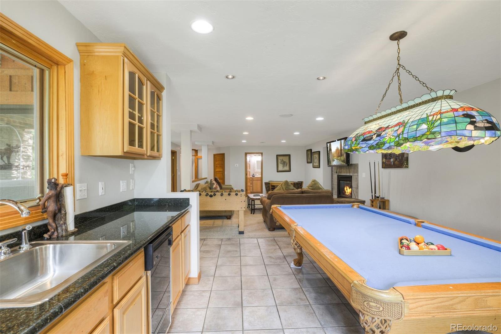 MLS Image #38 for 35  fletcher court,breckenridge, Colorado