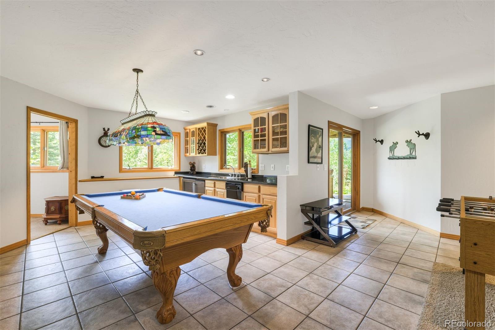 MLS Image #39 for 35  fletcher court,breckenridge, Colorado