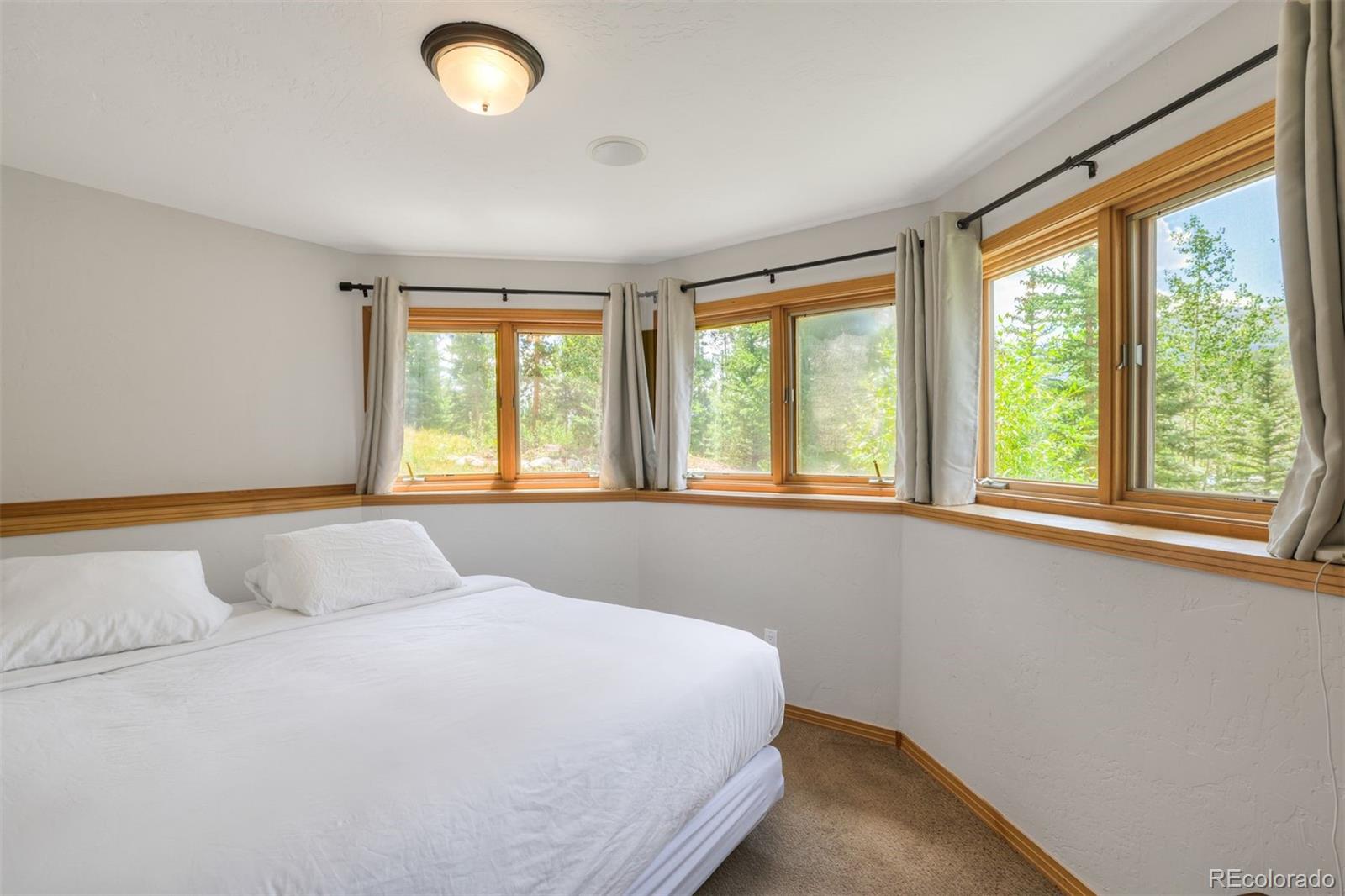 MLS Image #40 for 35  fletcher court,breckenridge, Colorado