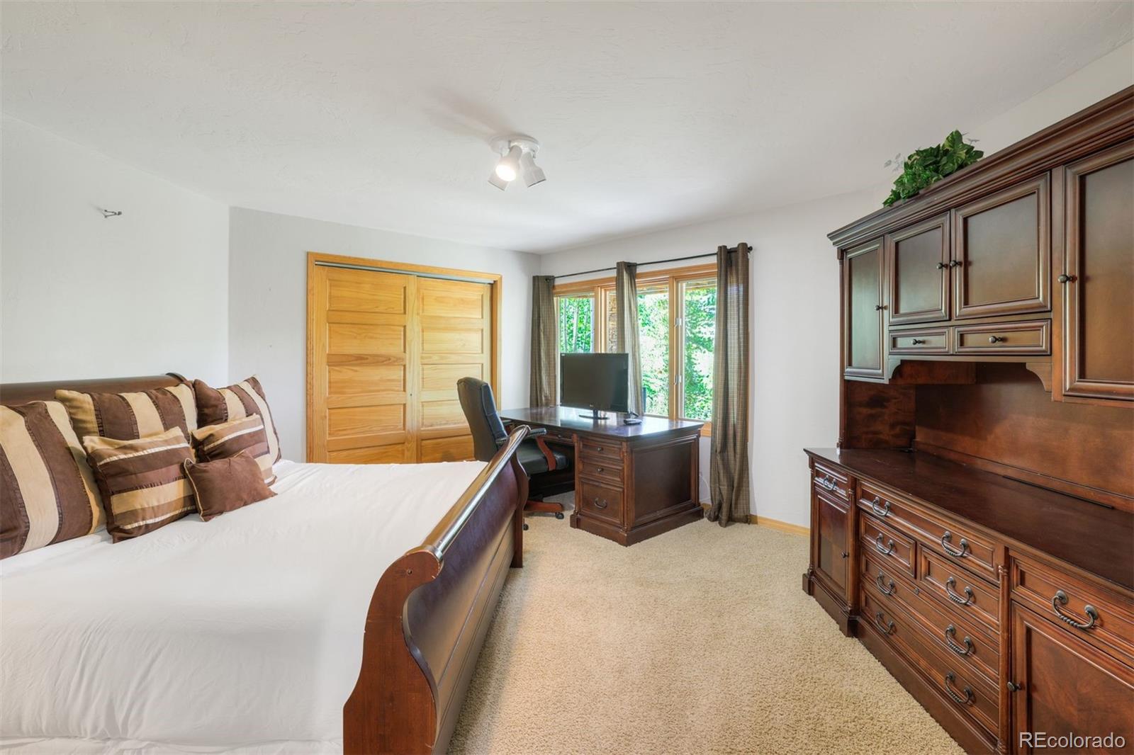 MLS Image #41 for 35  fletcher court,breckenridge, Colorado