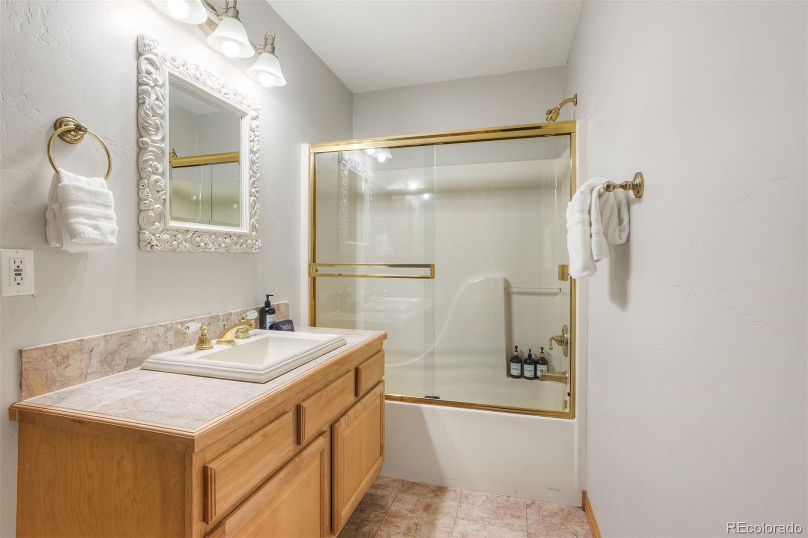 MLS Image #42 for 35  fletcher court,breckenridge, Colorado