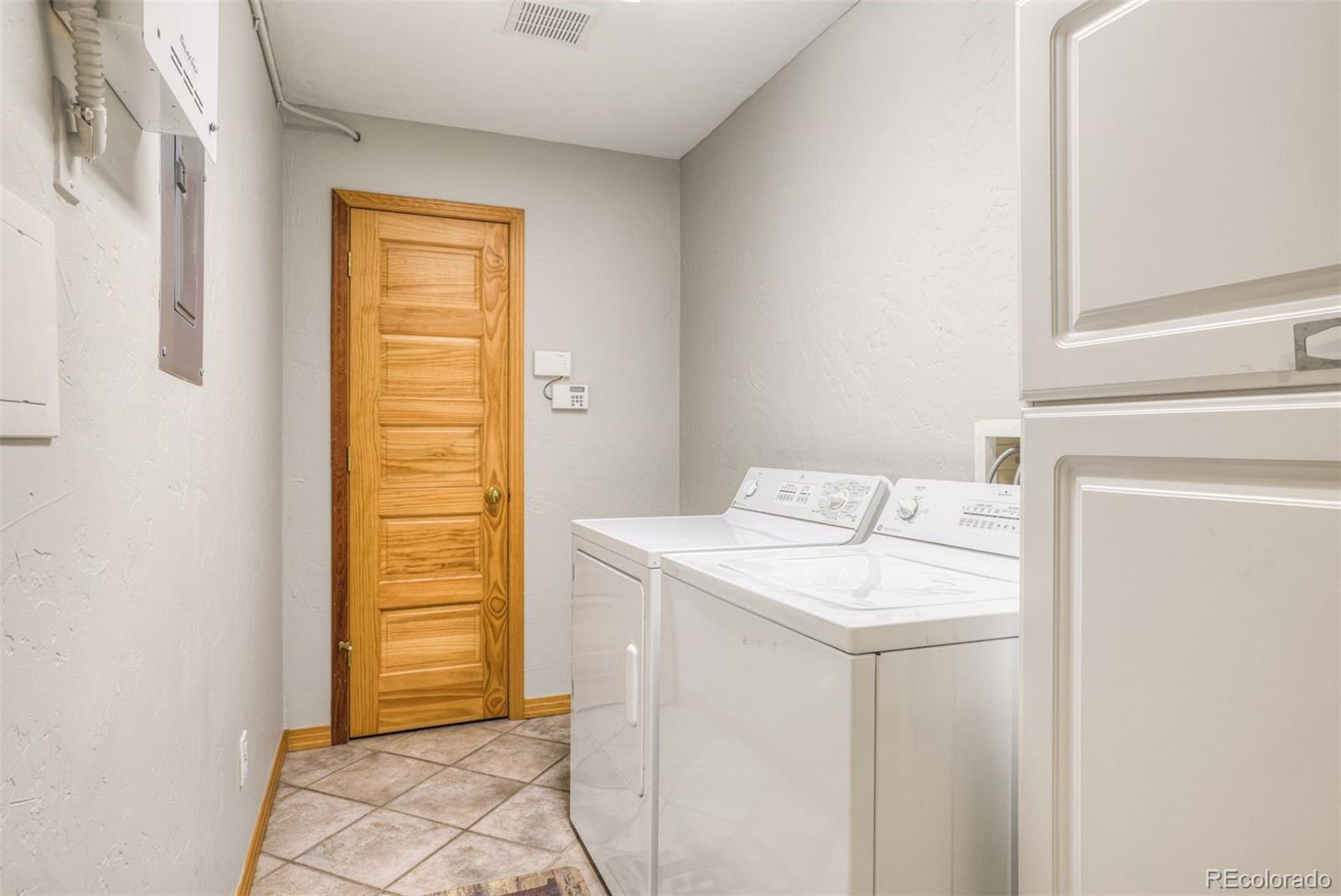 MLS Image #43 for 35  fletcher court,breckenridge, Colorado