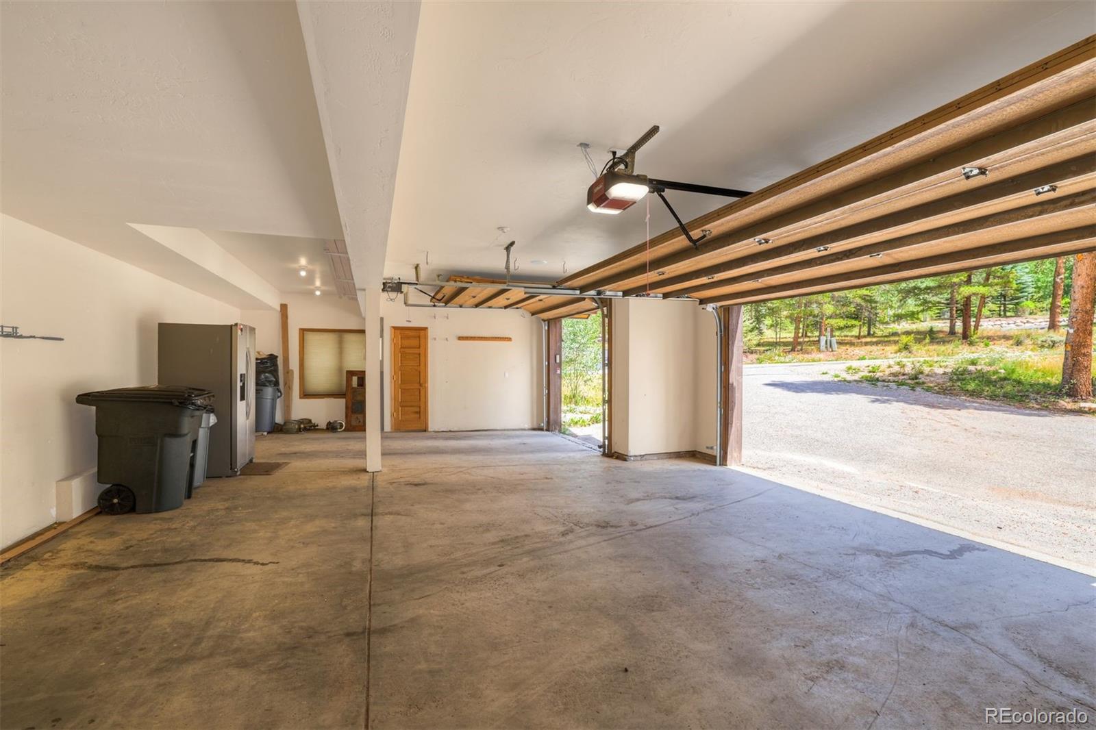 MLS Image #45 for 35  fletcher court,breckenridge, Colorado