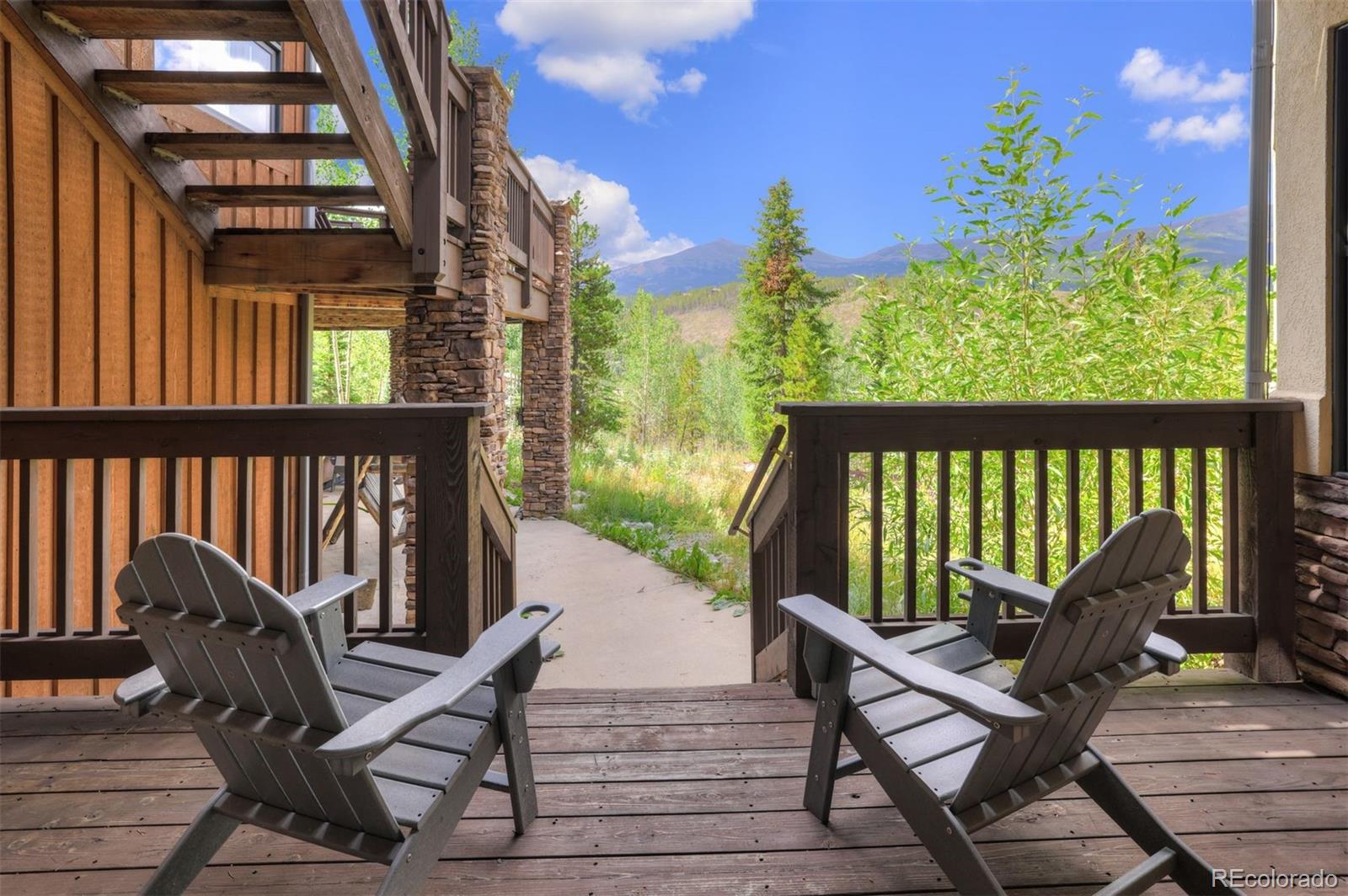 MLS Image #47 for 35  fletcher court,breckenridge, Colorado