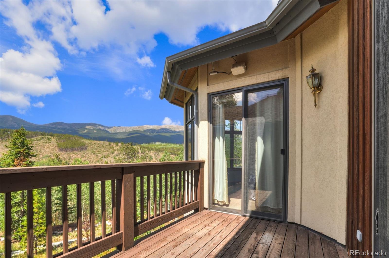 MLS Image #48 for 35  fletcher court,breckenridge, Colorado