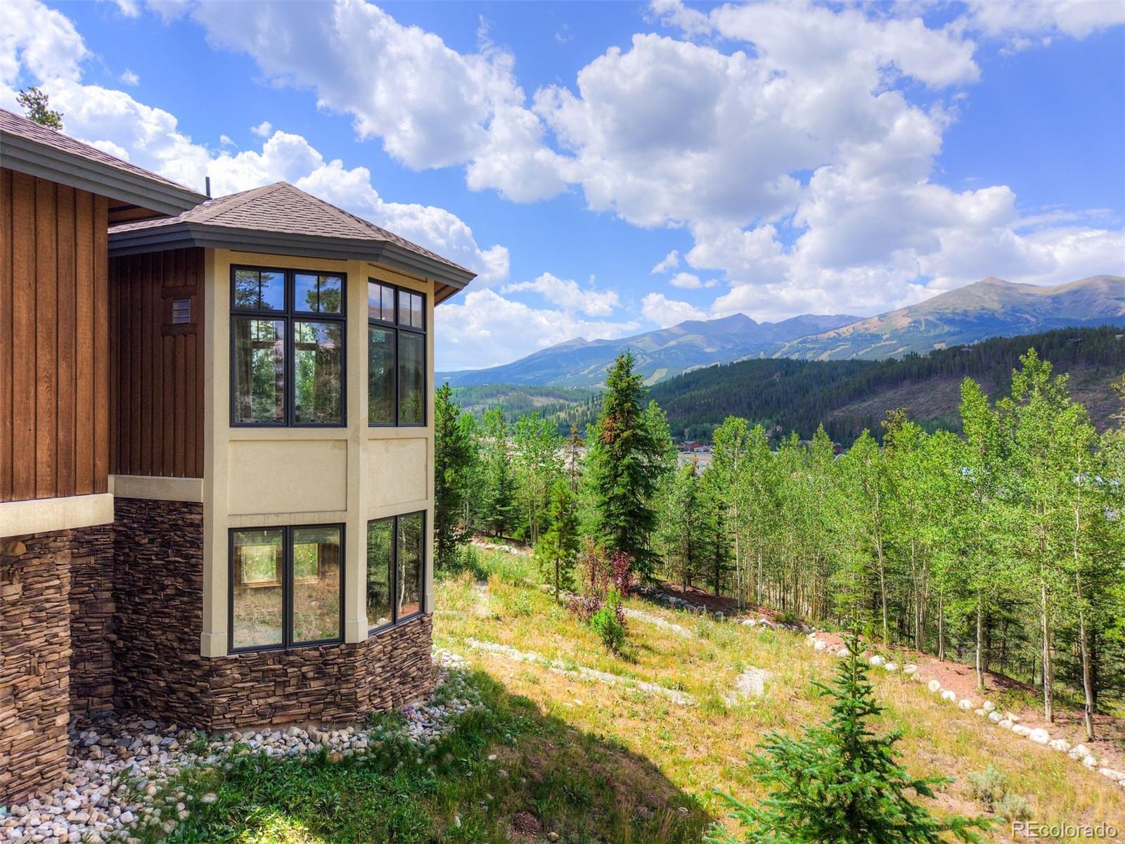 MLS Image #6 for 35  fletcher court,breckenridge, Colorado