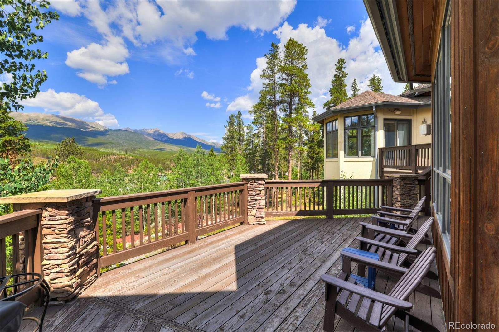 MLS Image #7 for 35  fletcher court,breckenridge, Colorado