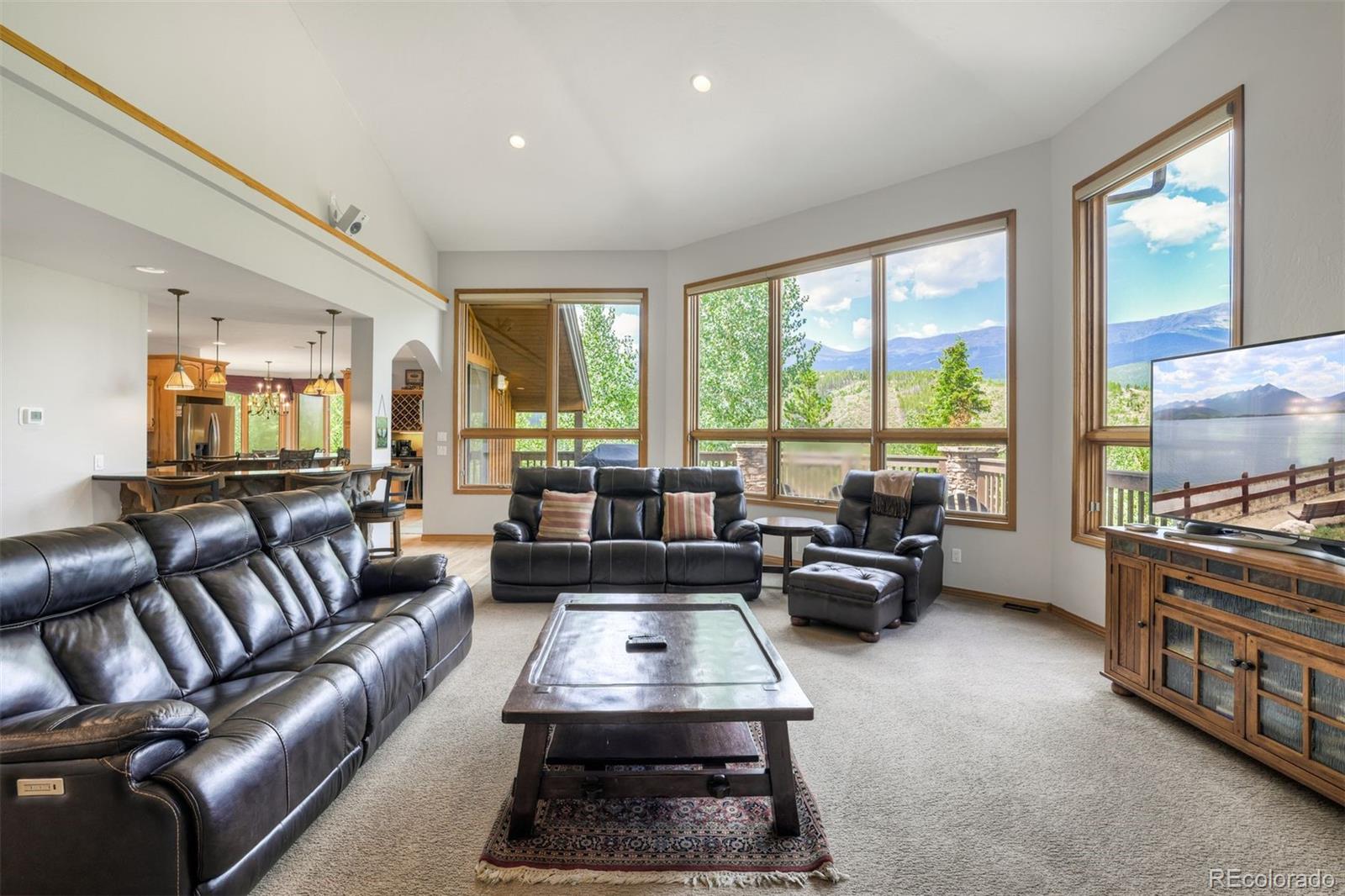 MLS Image #8 for 35  fletcher court,breckenridge, Colorado