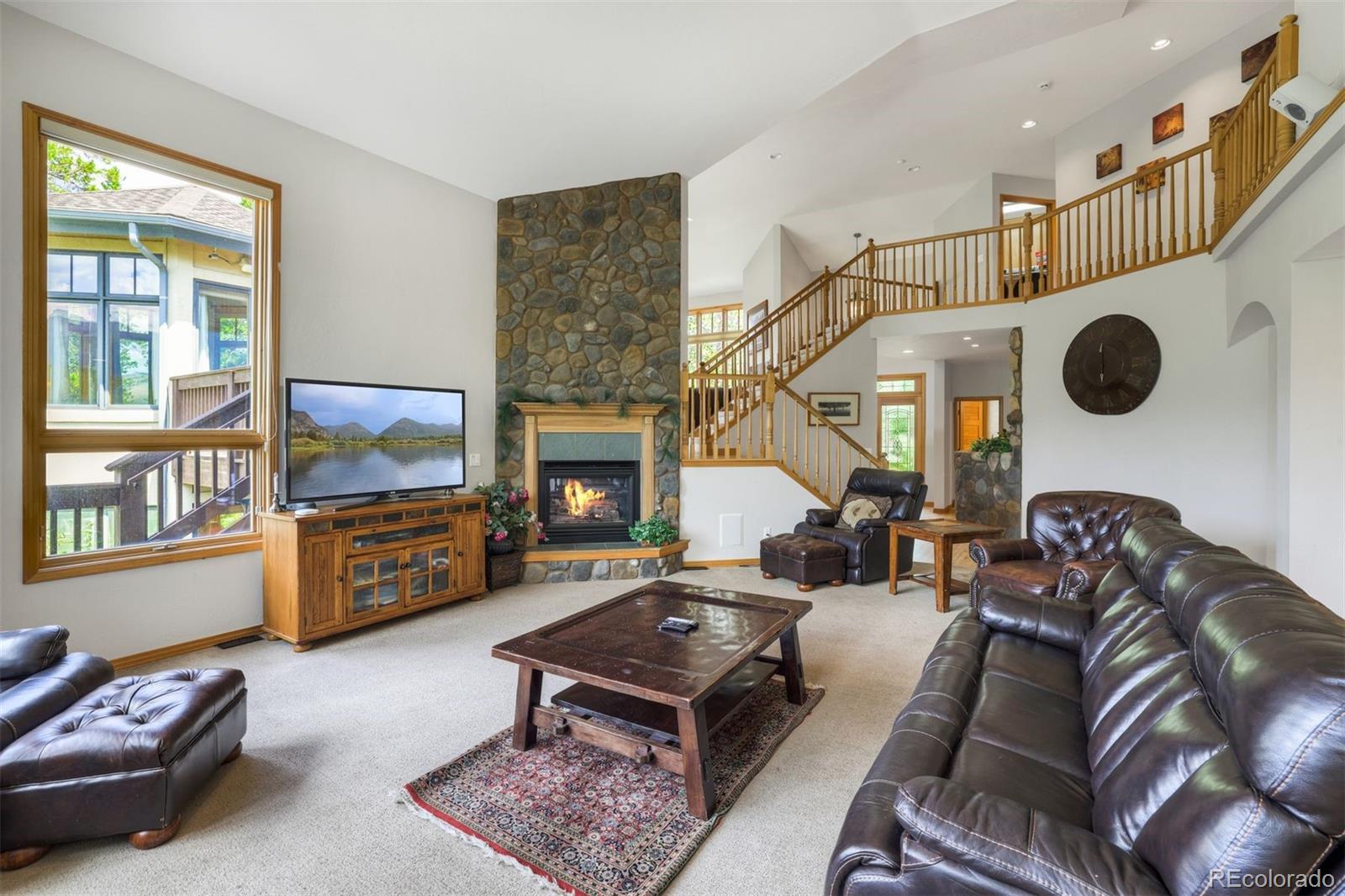 MLS Image #9 for 35  fletcher court,breckenridge, Colorado