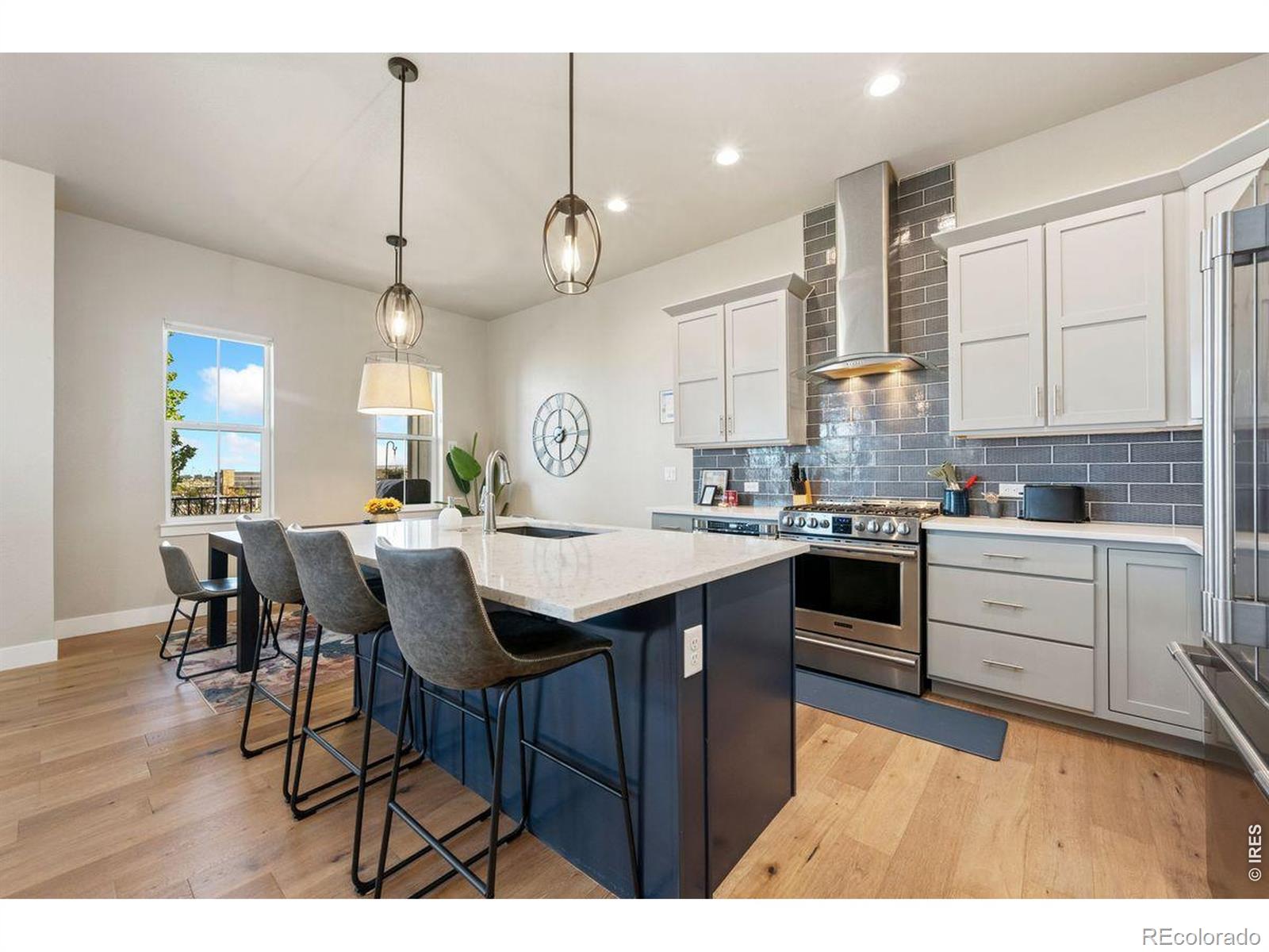 MLS Image #11 for 2726  prairie flax street,berthoud, Colorado