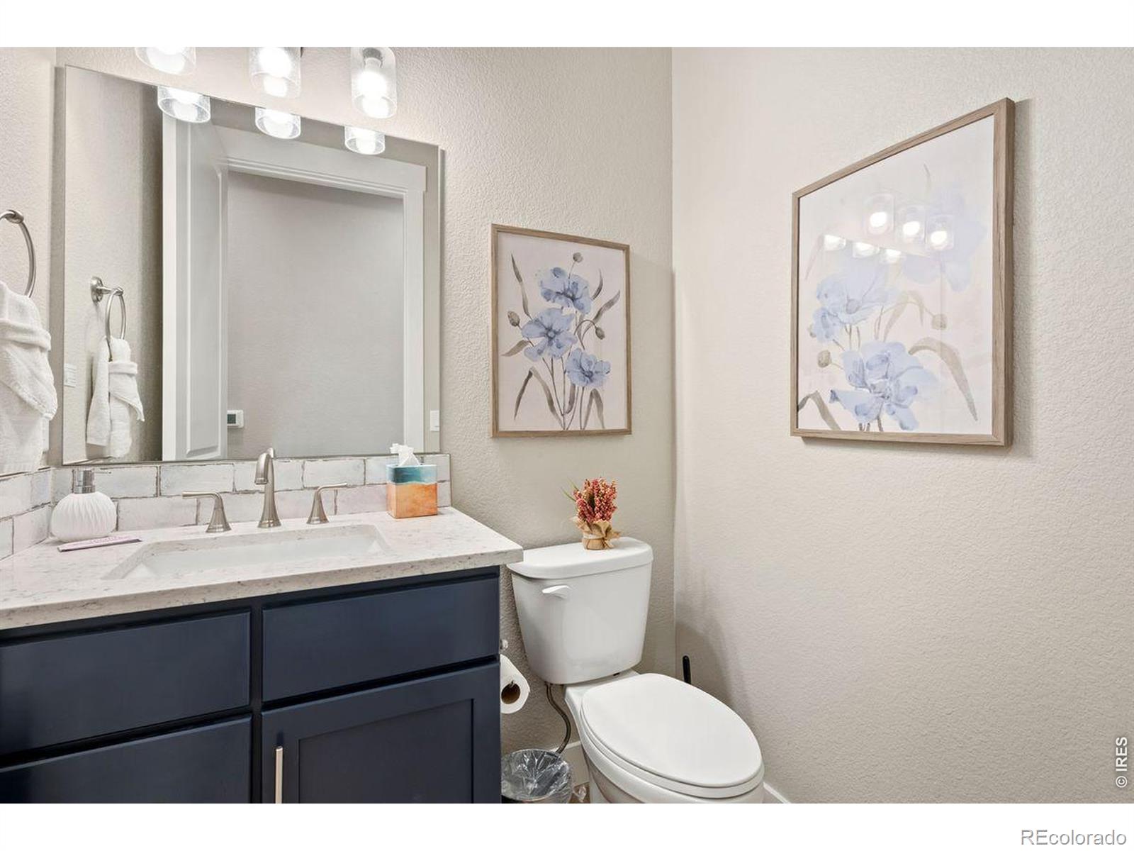 MLS Image #13 for 2726  prairie flax street,berthoud, Colorado