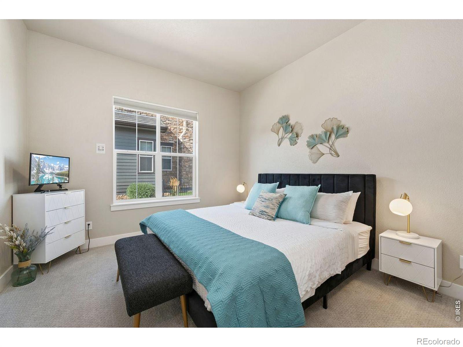 MLS Image #14 for 2726  prairie flax street,berthoud, Colorado