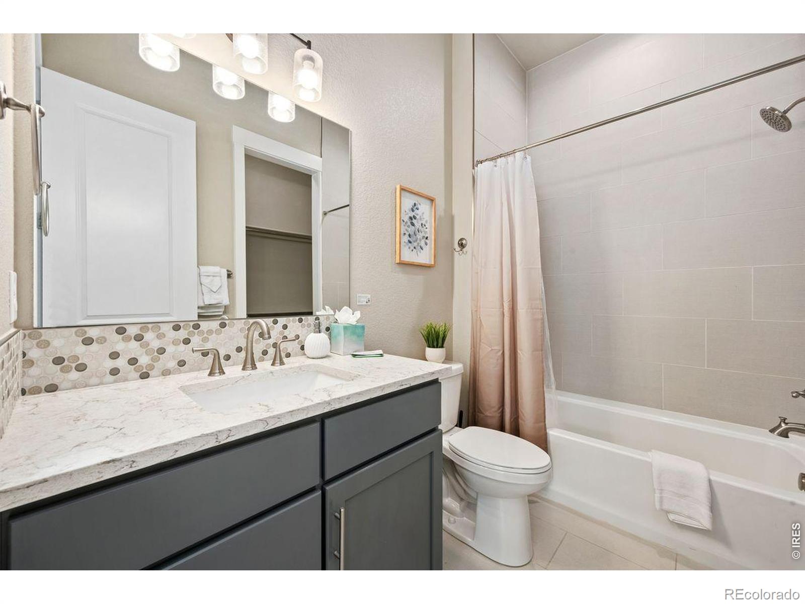 MLS Image #16 for 2726  prairie flax street,berthoud, Colorado