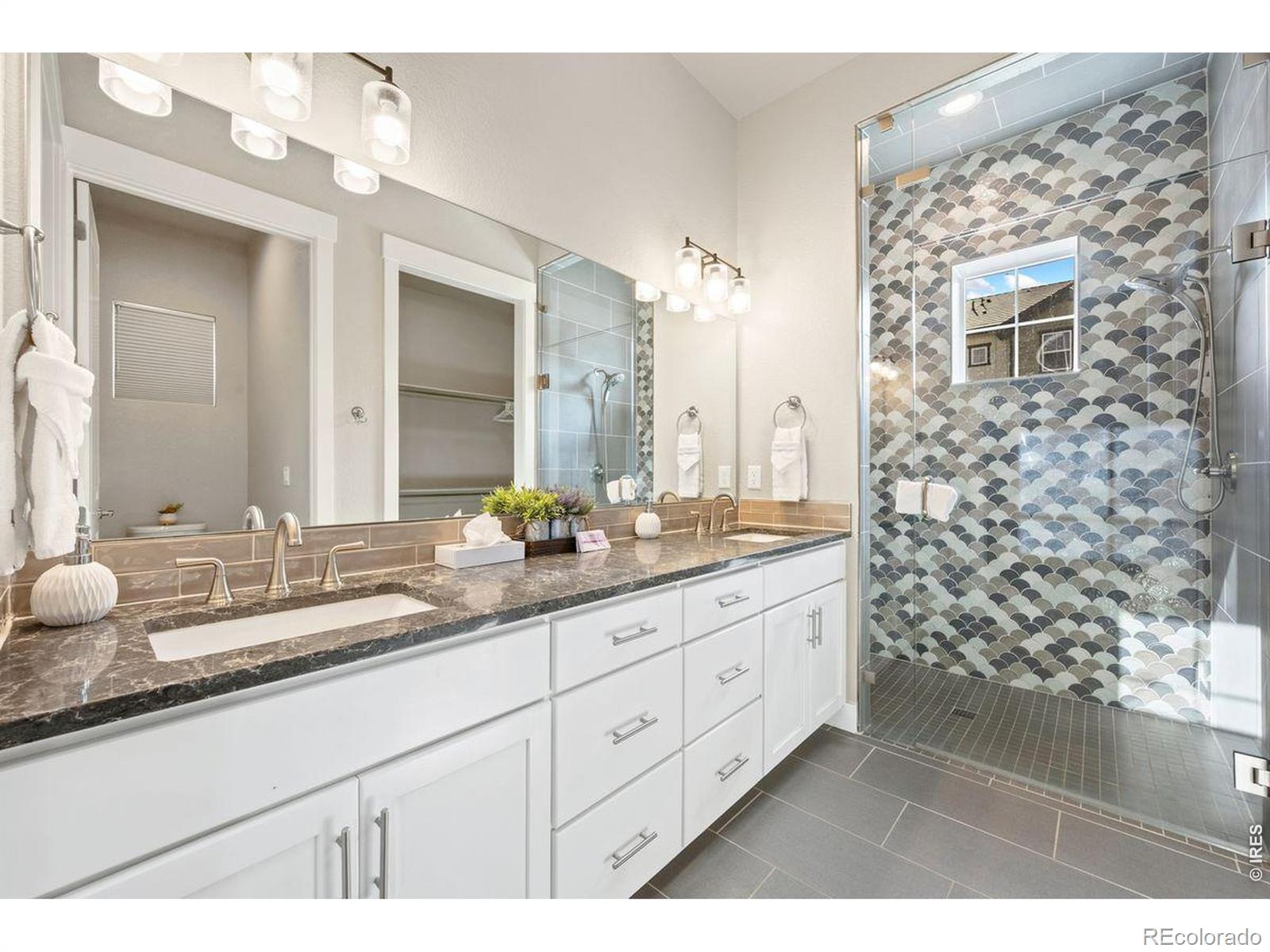 MLS Image #19 for 2726  prairie flax street,berthoud, Colorado