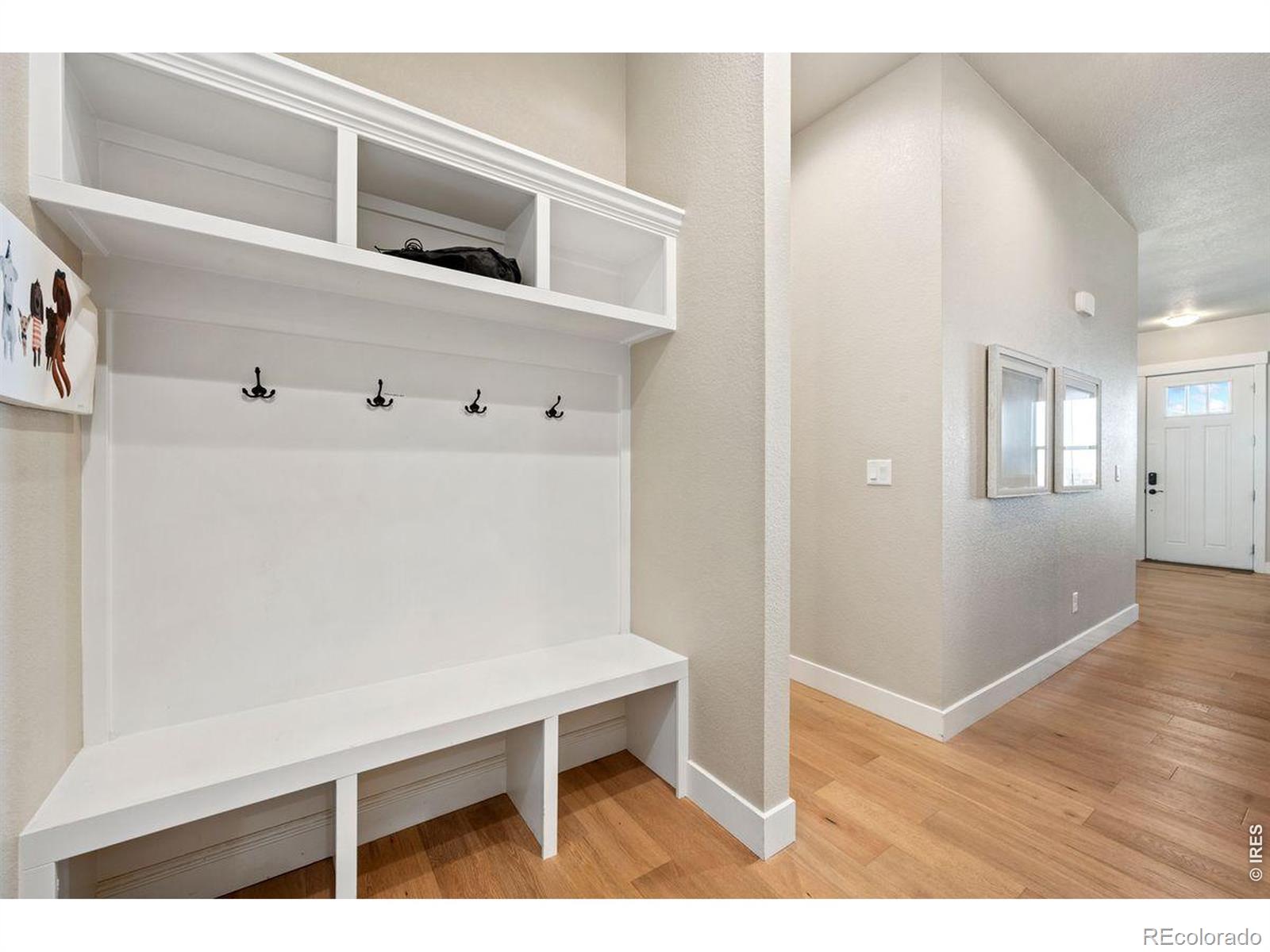 MLS Image #20 for 2726  prairie flax street,berthoud, Colorado