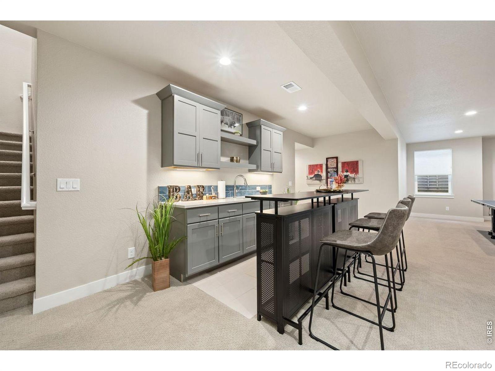 MLS Image #21 for 2726  prairie flax street,berthoud, Colorado