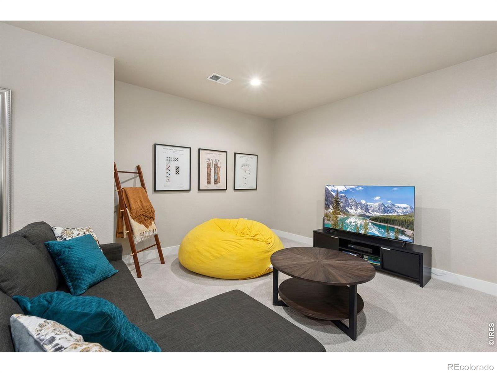 MLS Image #22 for 2726  prairie flax street,berthoud, Colorado