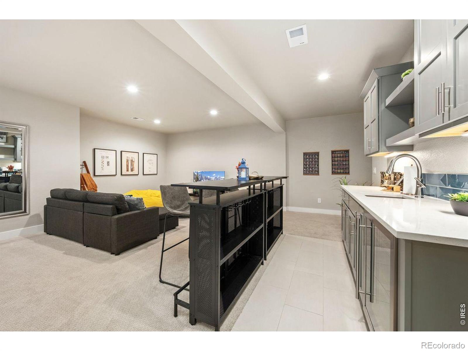 MLS Image #23 for 2726  prairie flax street,berthoud, Colorado