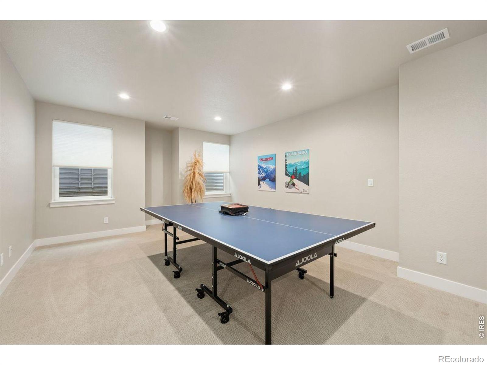 MLS Image #24 for 2726  prairie flax street,berthoud, Colorado