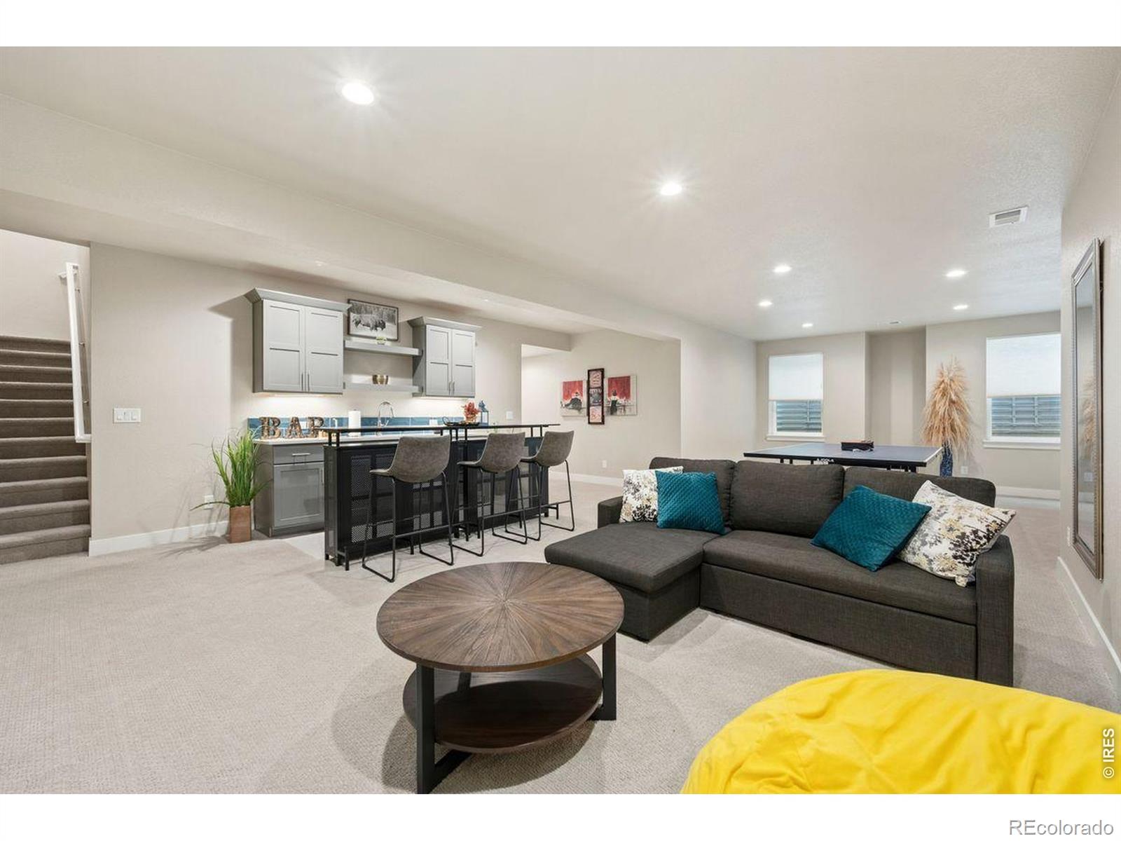 MLS Image #25 for 2726  prairie flax street,berthoud, Colorado