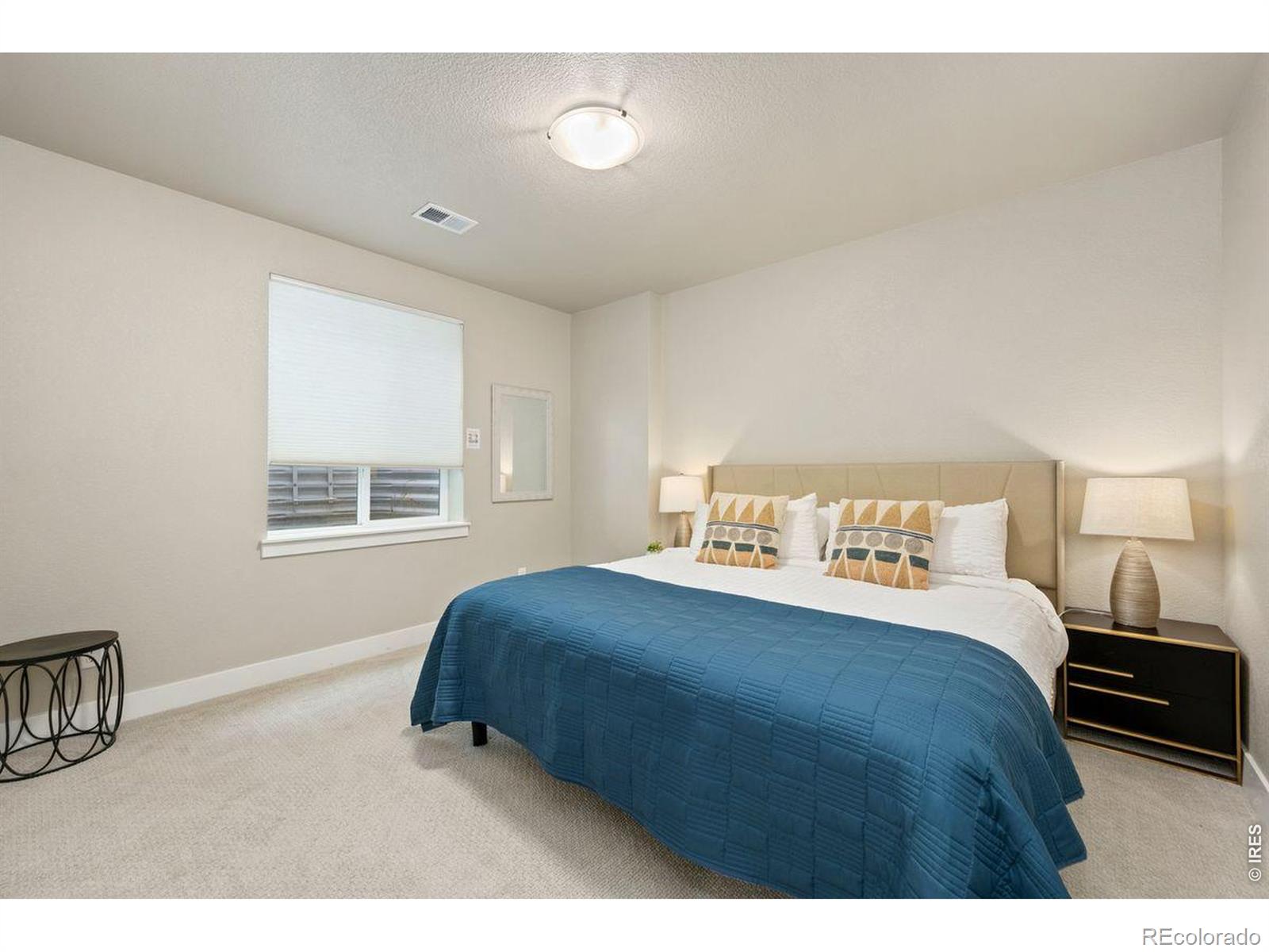 MLS Image #26 for 2726  prairie flax street,berthoud, Colorado