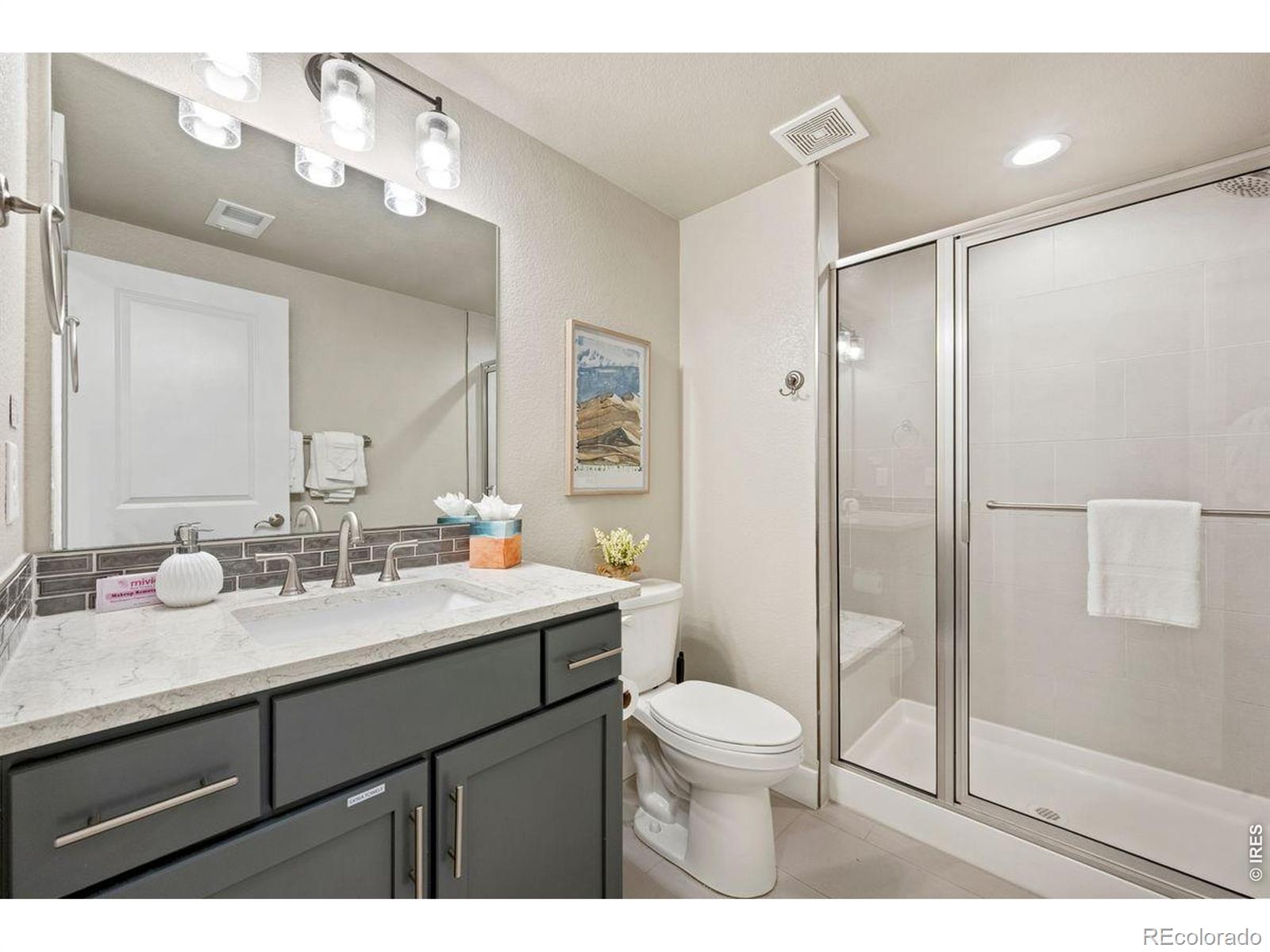 MLS Image #27 for 2726  prairie flax street,berthoud, Colorado
