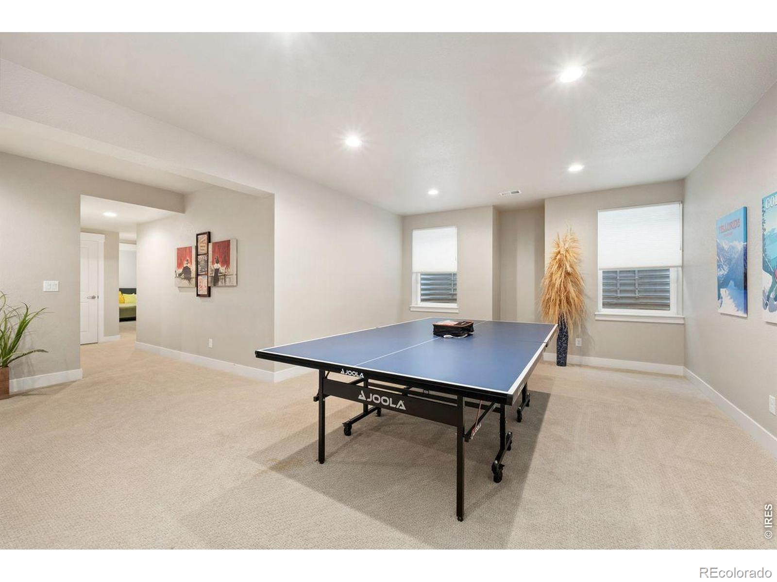 MLS Image #28 for 2726  prairie flax street,berthoud, Colorado
