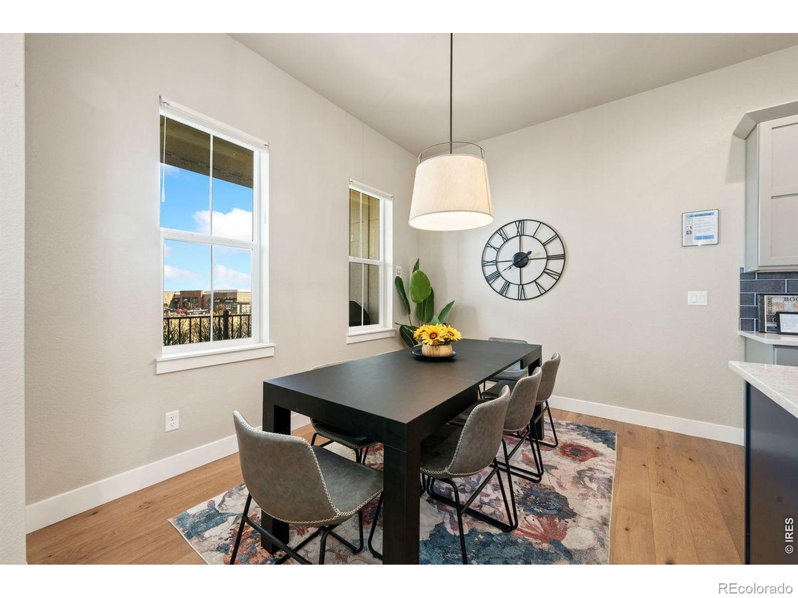 MLS Image #8 for 2726  prairie flax street,berthoud, Colorado