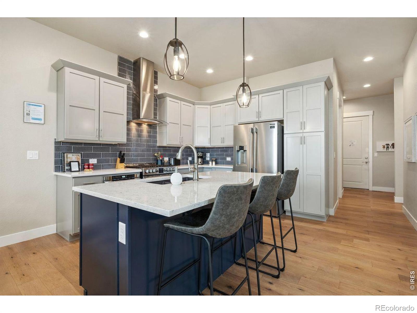 MLS Image #9 for 2726  prairie flax street,berthoud, Colorado