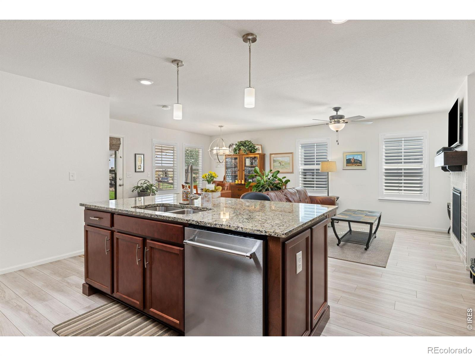 MLS Image #10 for 4633 n bend way,firestone, Colorado