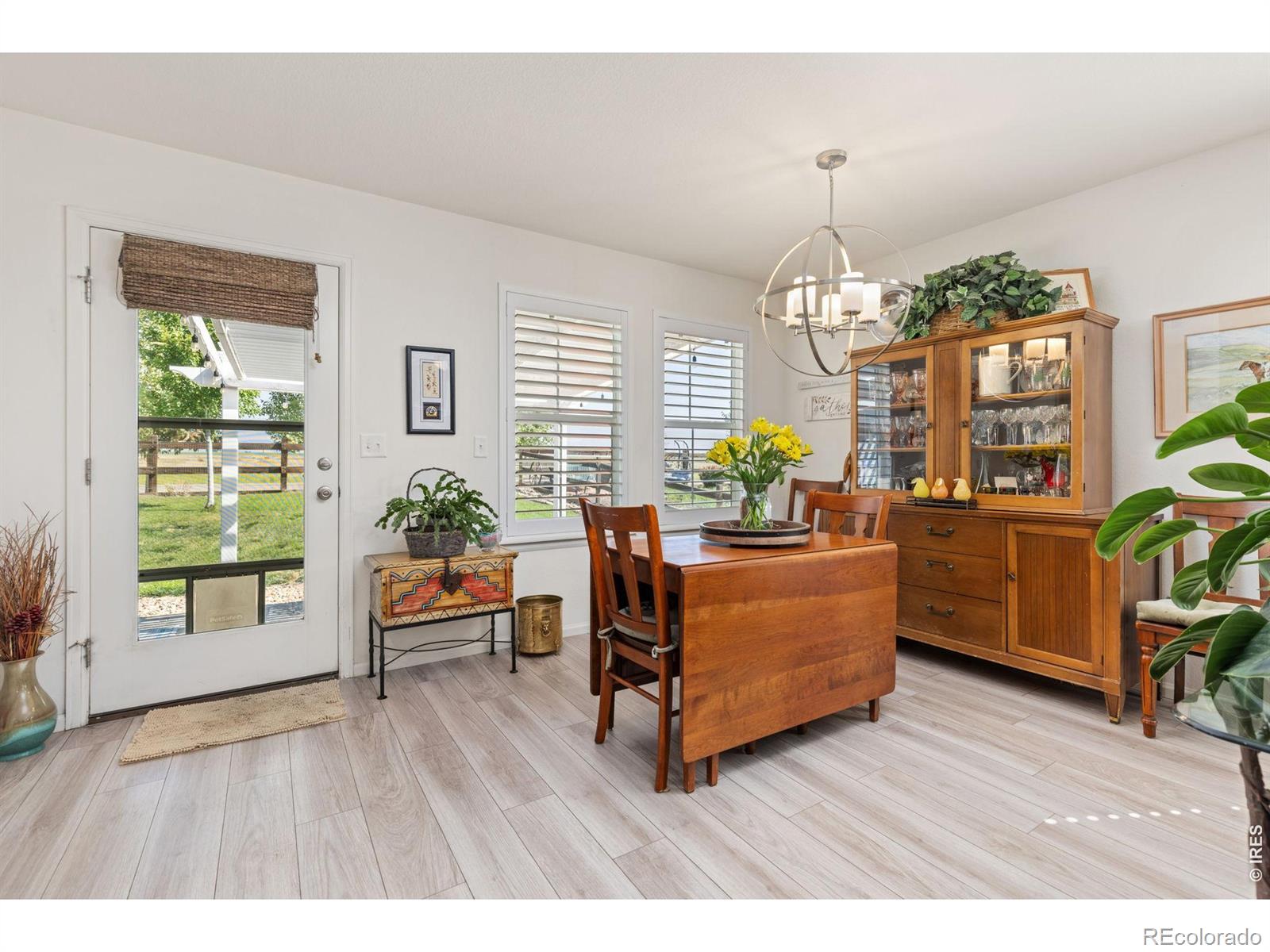 MLS Image #11 for 4633 n bend way,firestone, Colorado