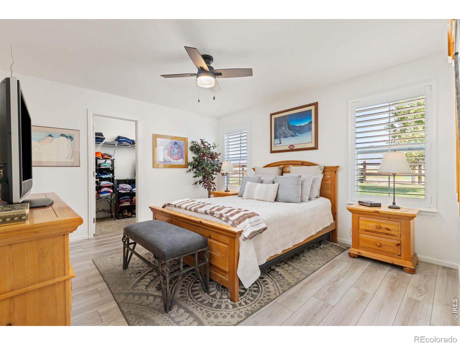 MLS Image #12 for 4633 n bend way,firestone, Colorado