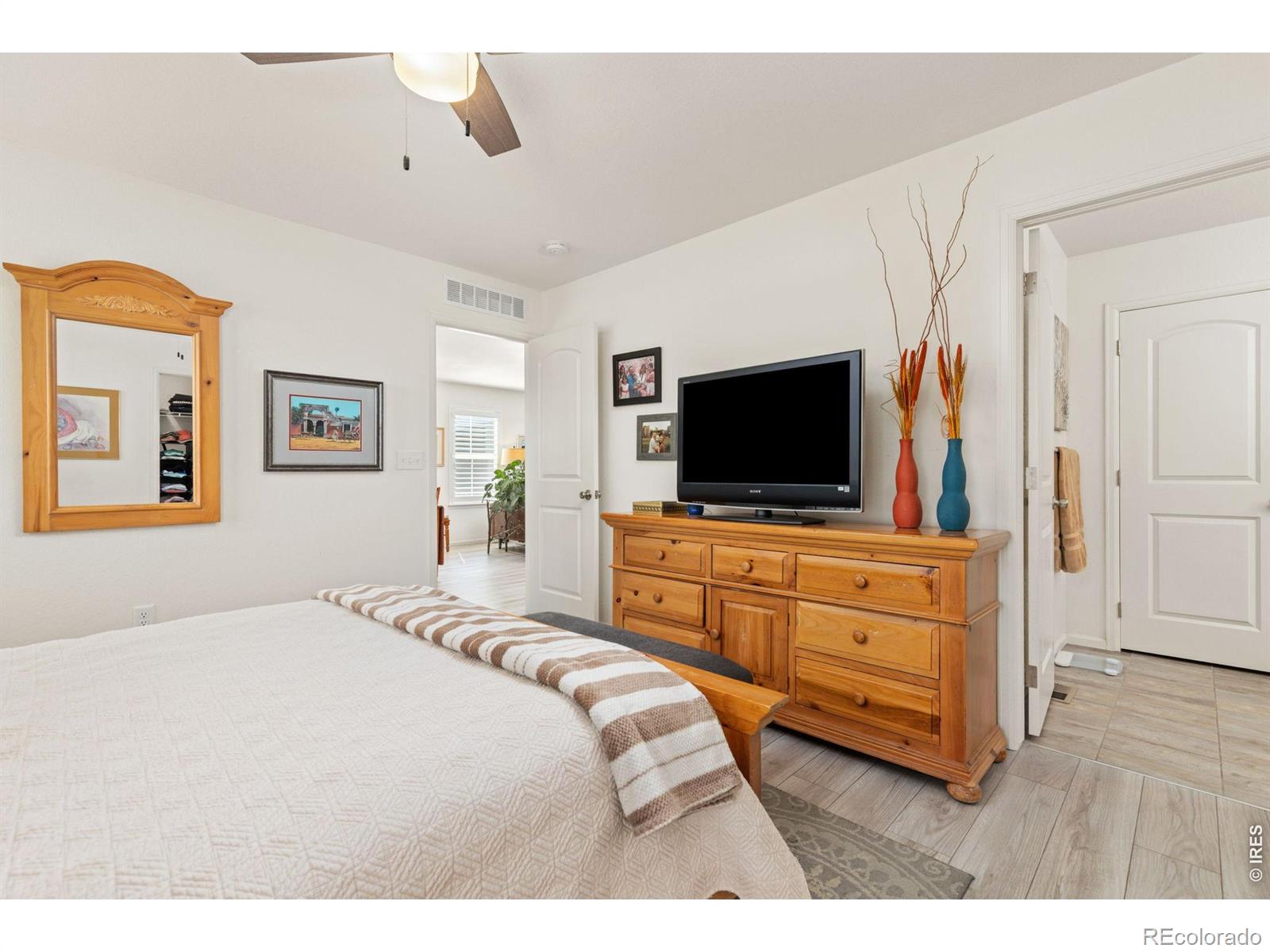 MLS Image #13 for 4633 n bend way,firestone, Colorado