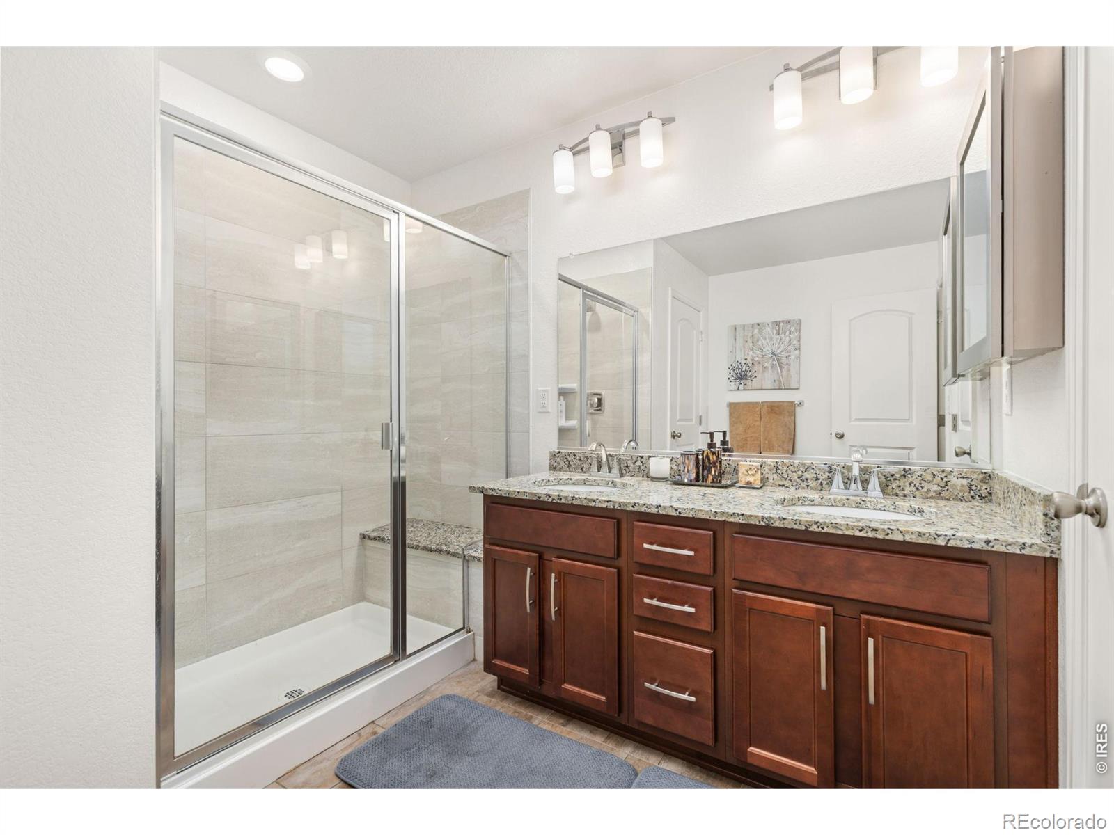 MLS Image #14 for 4633 n bend way,firestone, Colorado