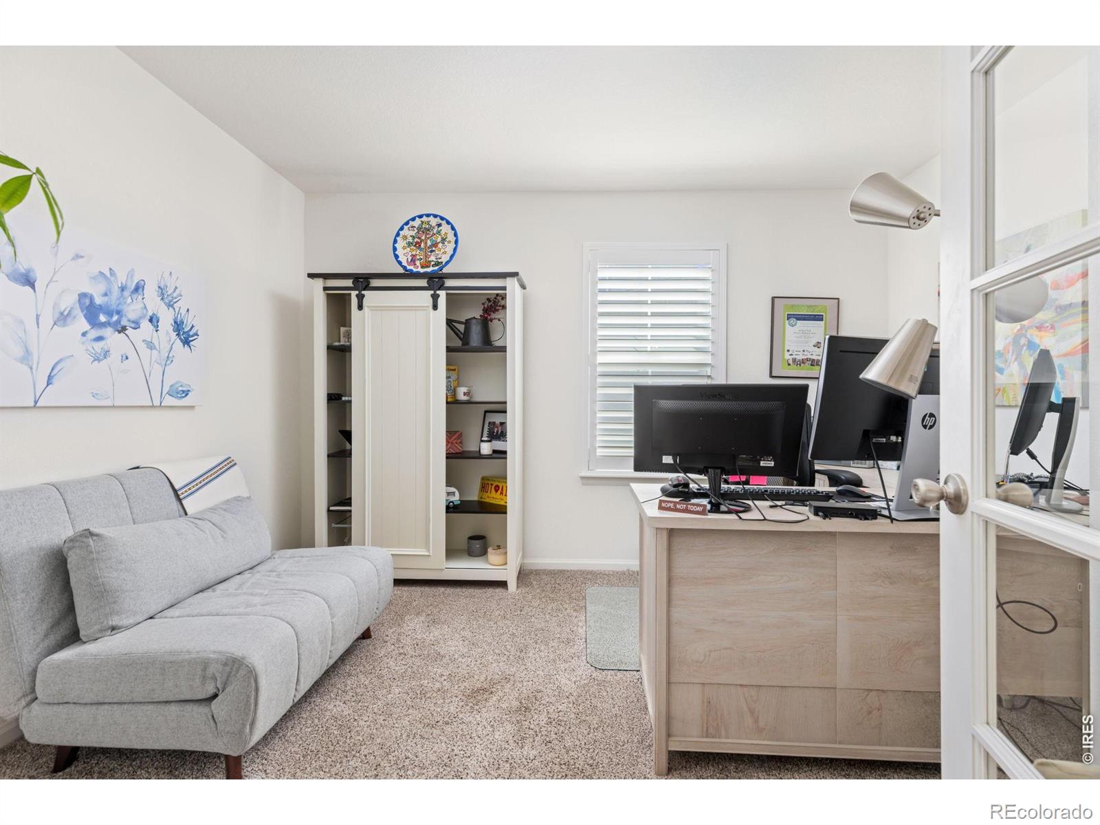 MLS Image #16 for 4633 n bend way,firestone, Colorado