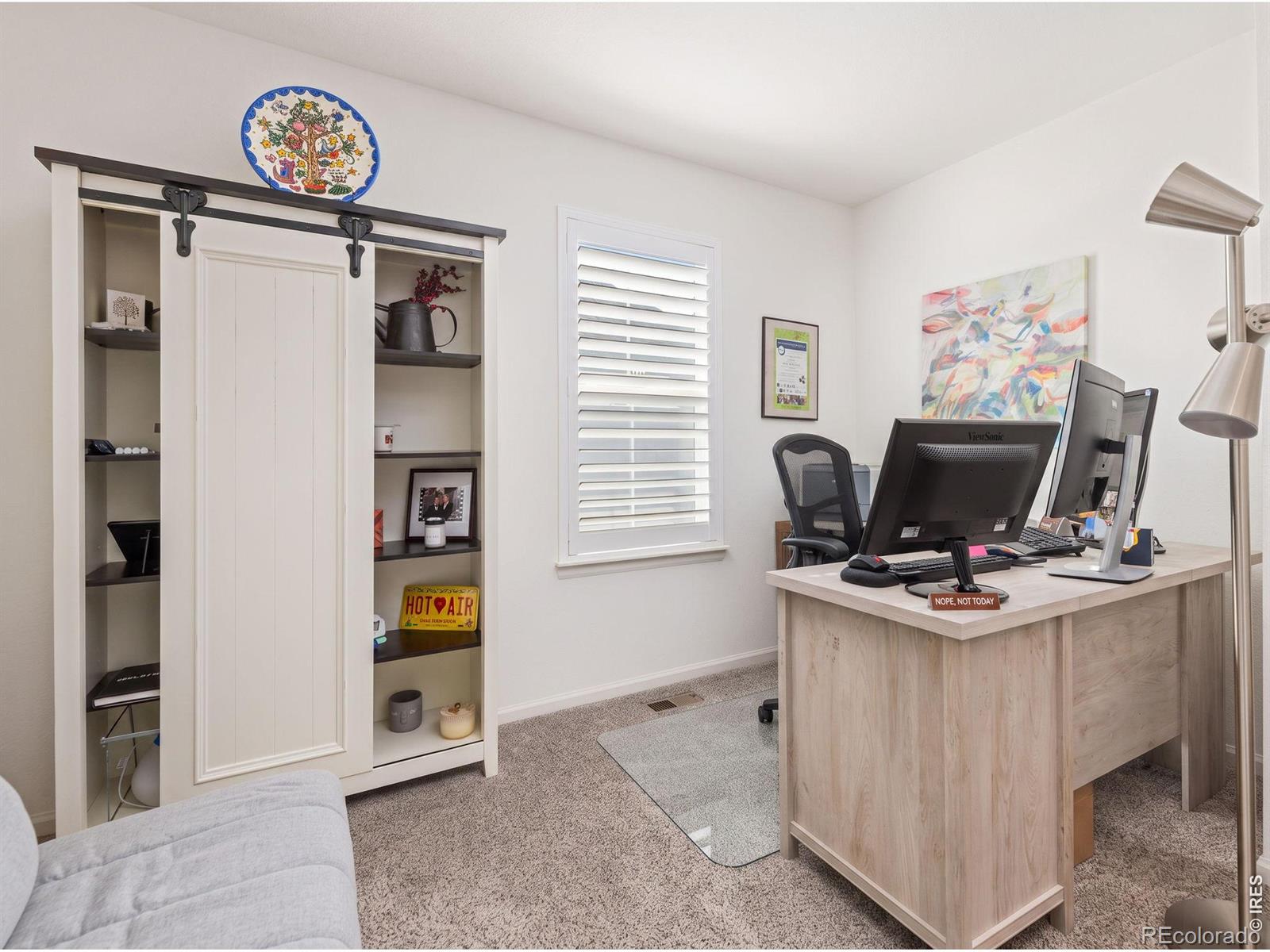 MLS Image #17 for 4633 n bend way,firestone, Colorado