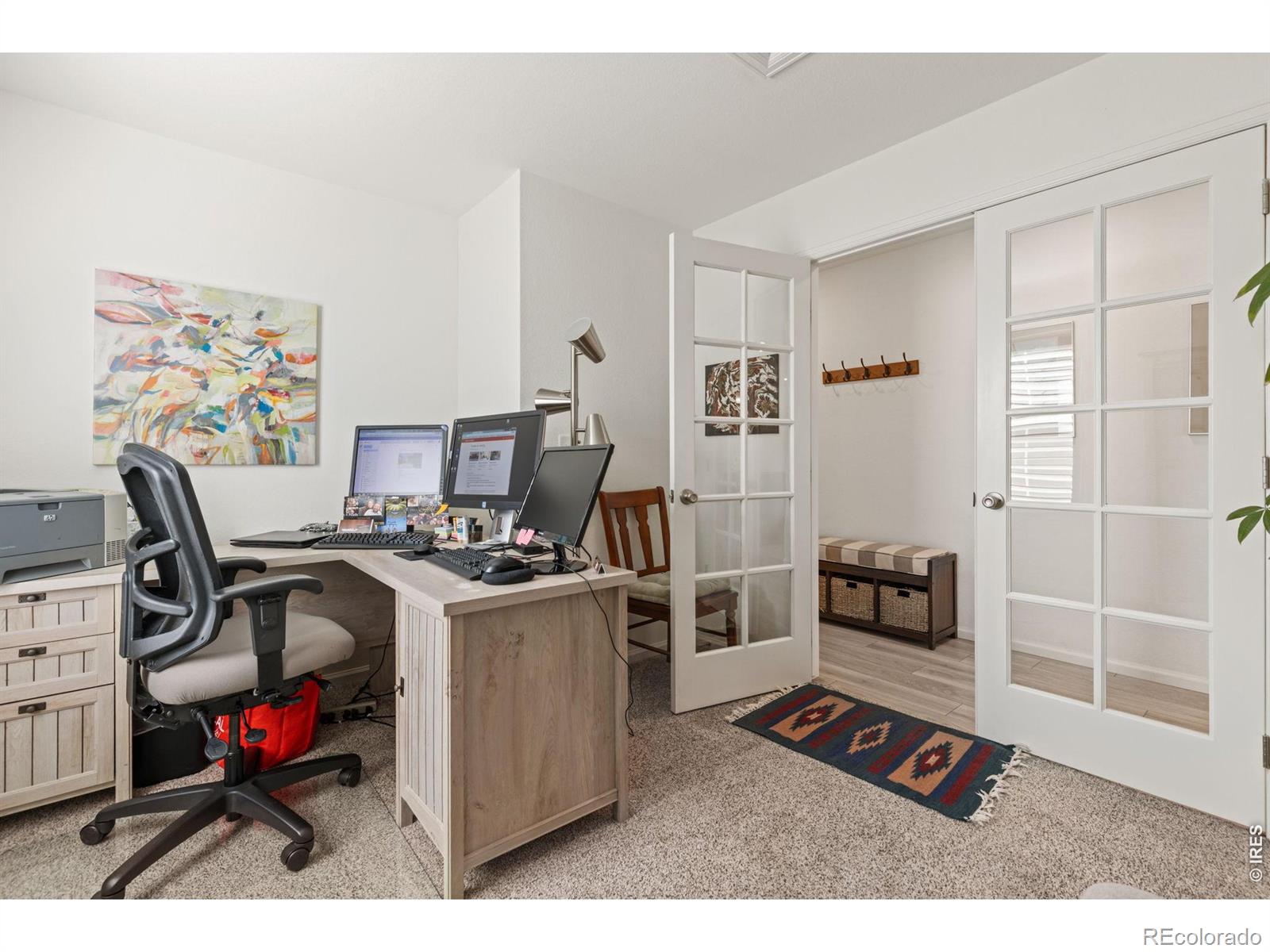 MLS Image #18 for 4633 n bend way,firestone, Colorado