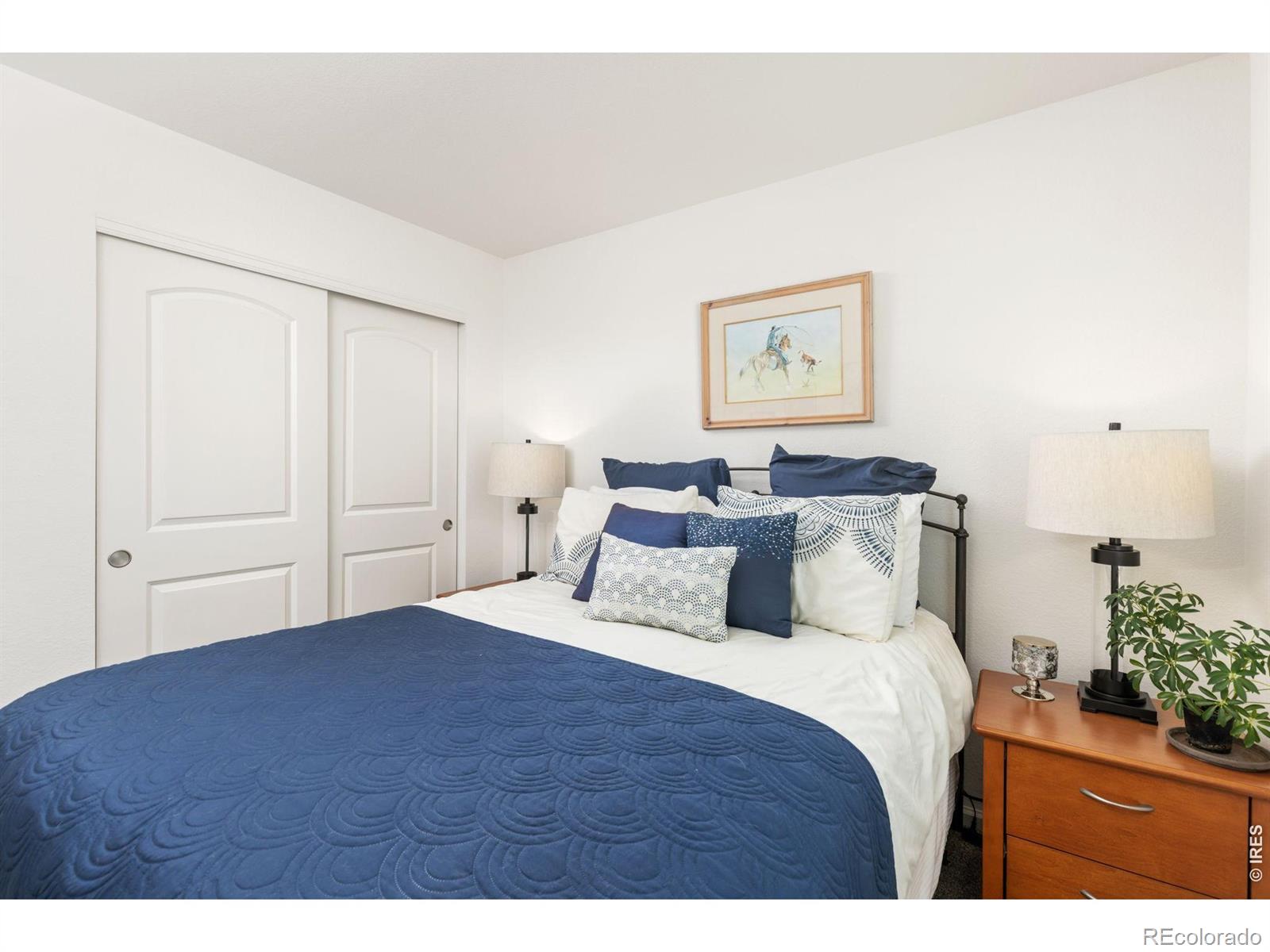 MLS Image #19 for 4633 n bend way,firestone, Colorado