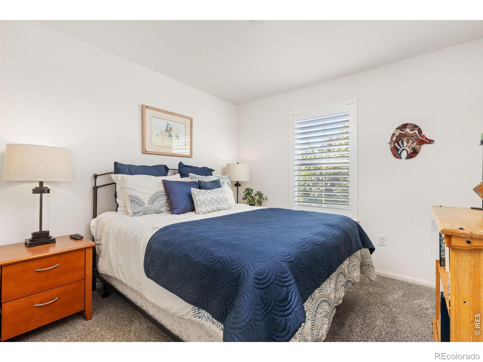 MLS Image #20 for 4633 n bend way,firestone, Colorado