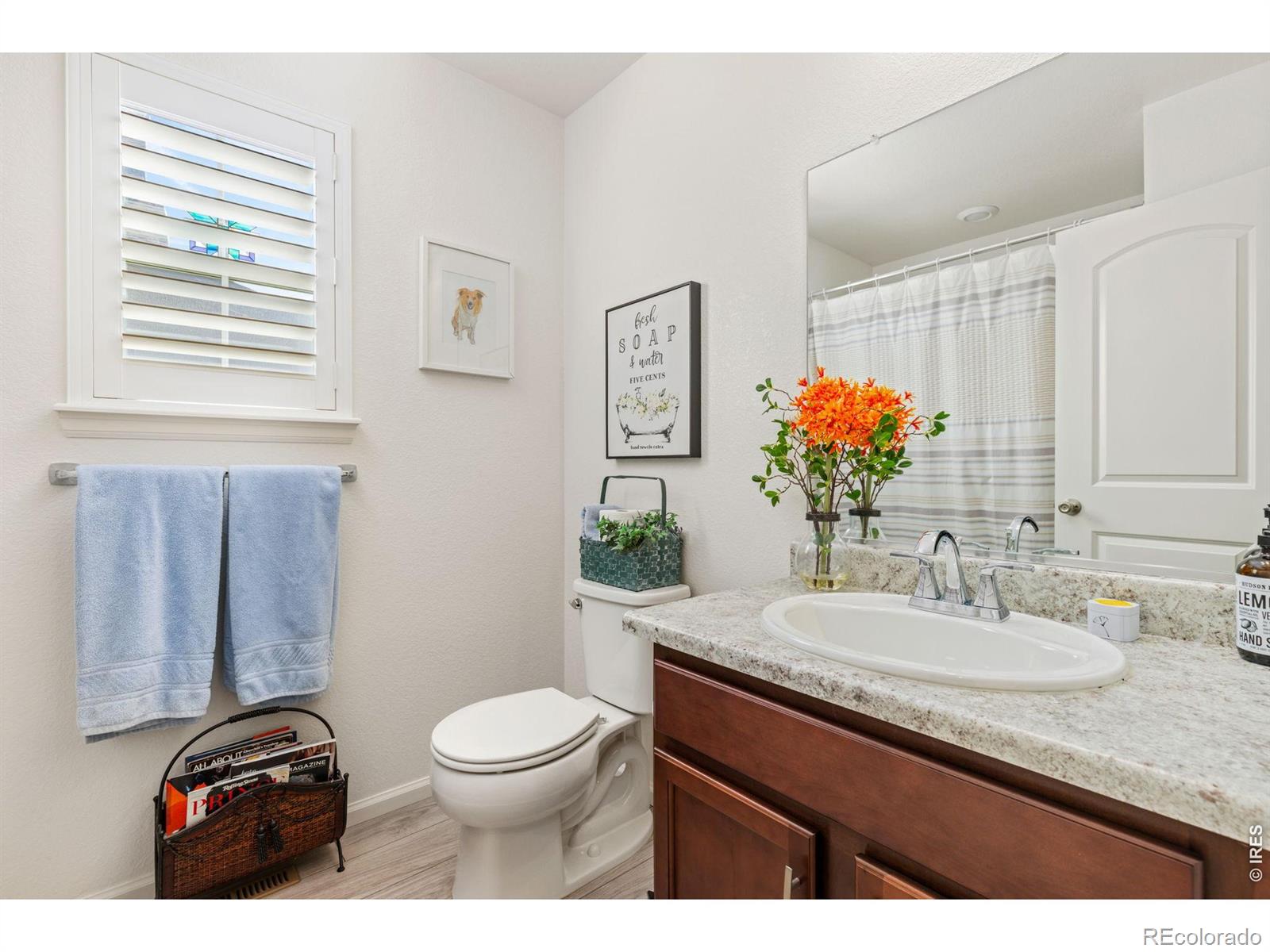 MLS Image #21 for 4633 n bend way,firestone, Colorado